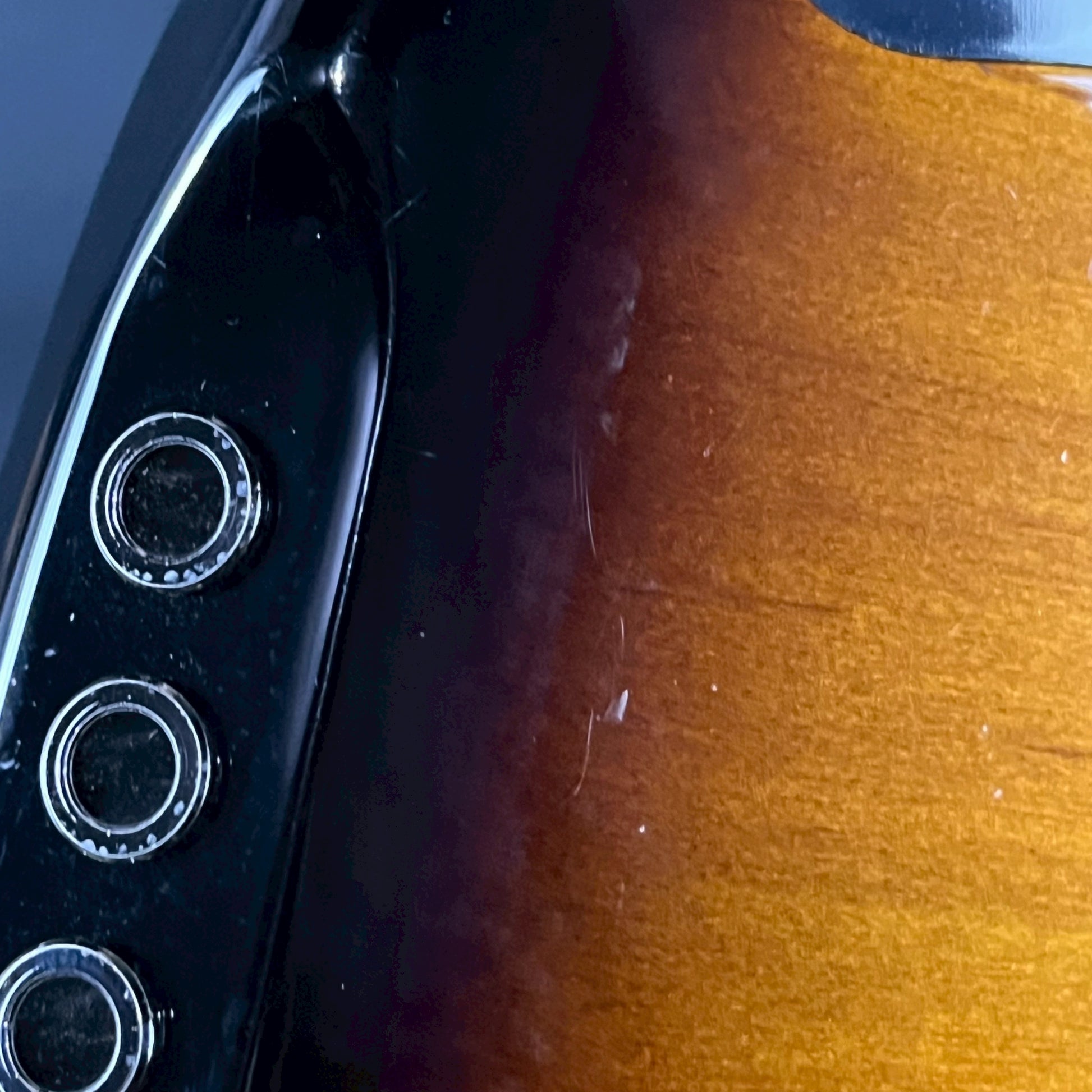 YAMAHA BB435