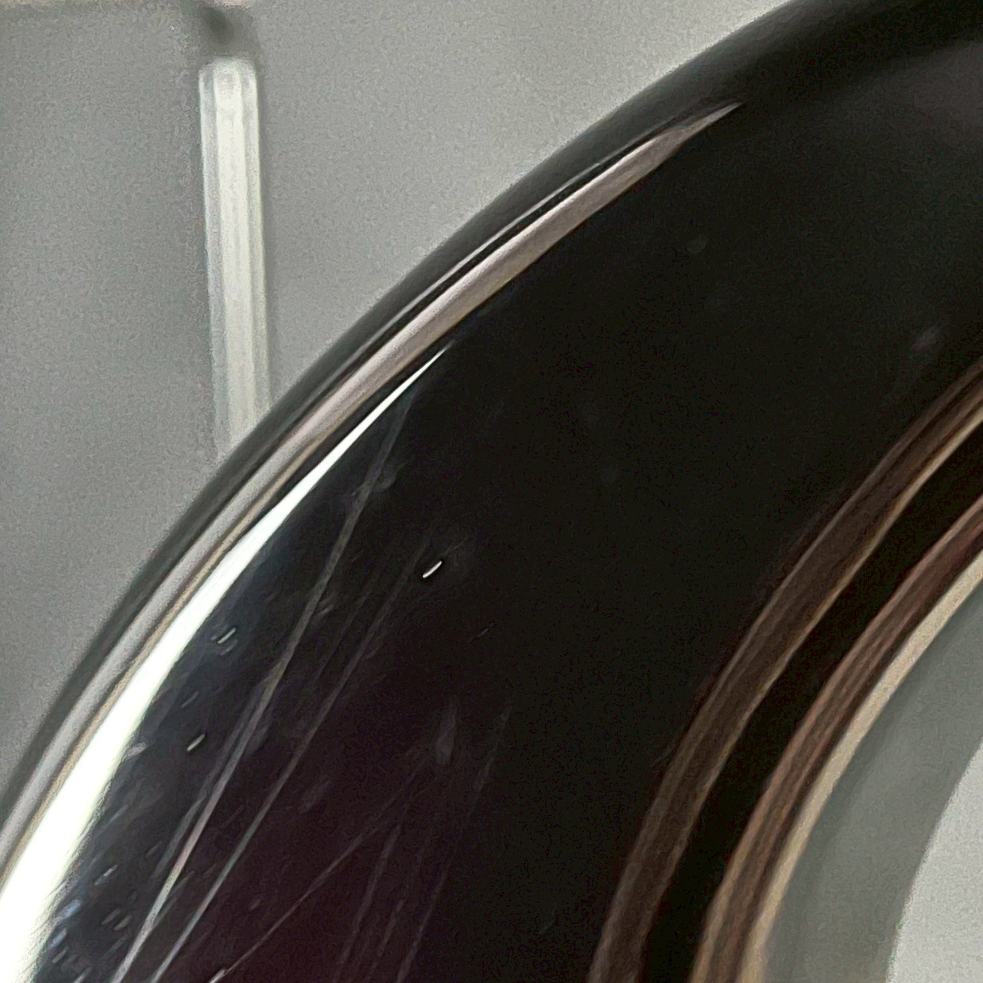 YAMAHA BB435