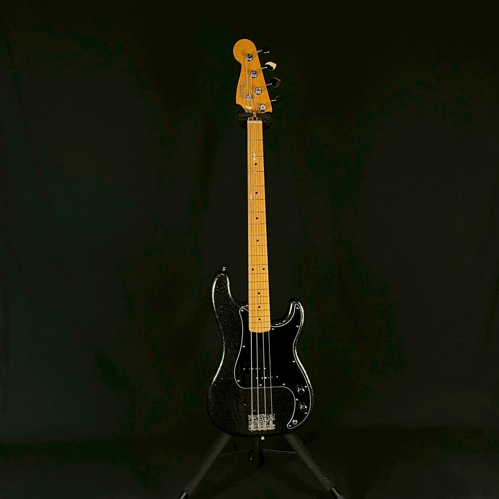 Fender Japan J Precision Bass 2023