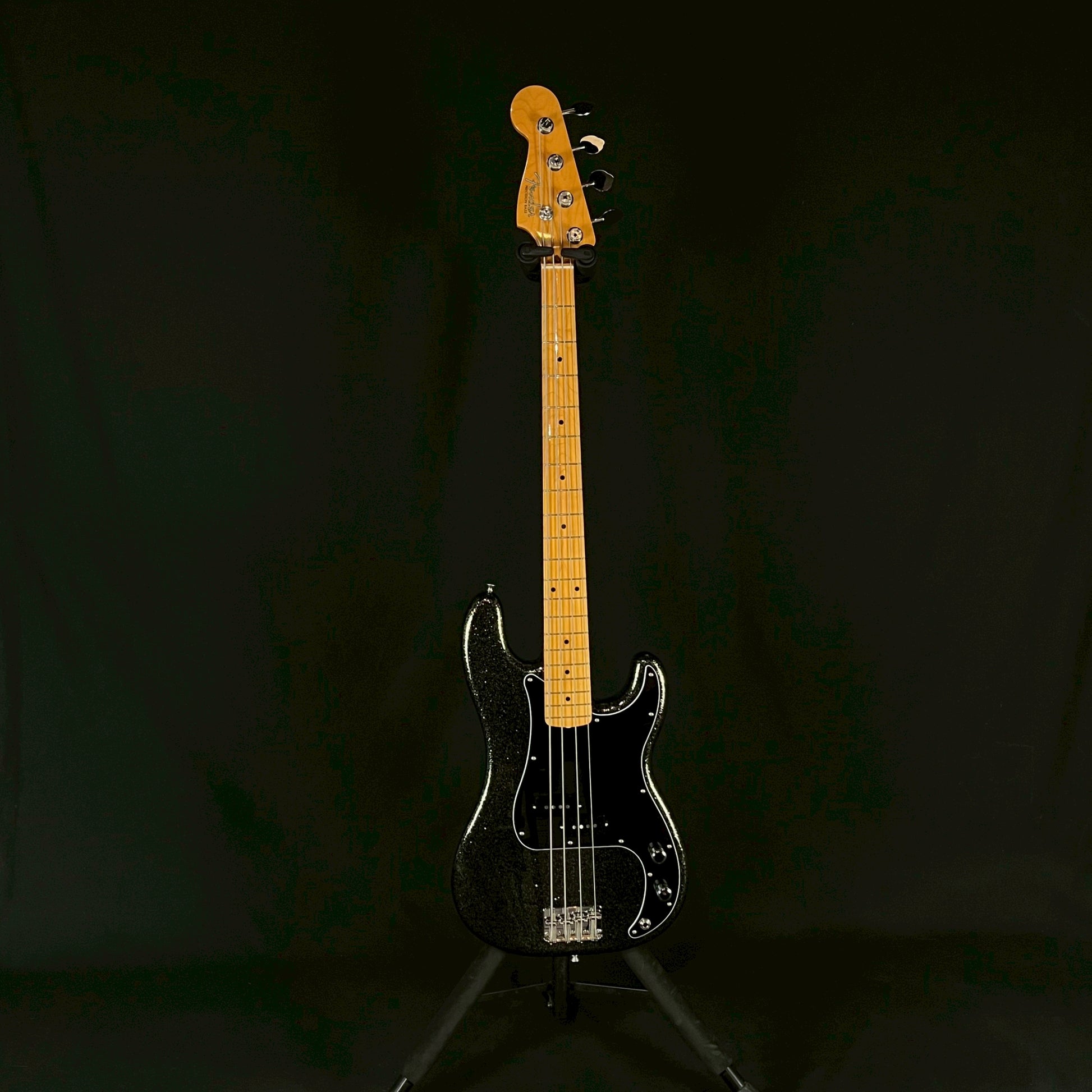 Fender Japan J Precision Bass 2023