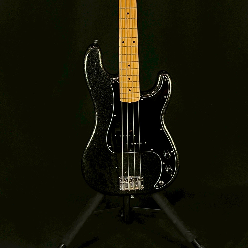 Fender Japan J Precision Bass 2023