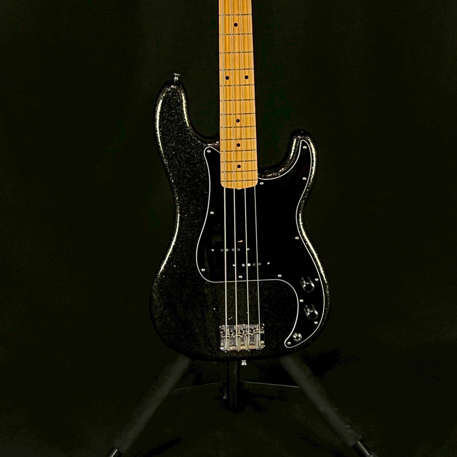Fender Japan J Precision Bass 2023