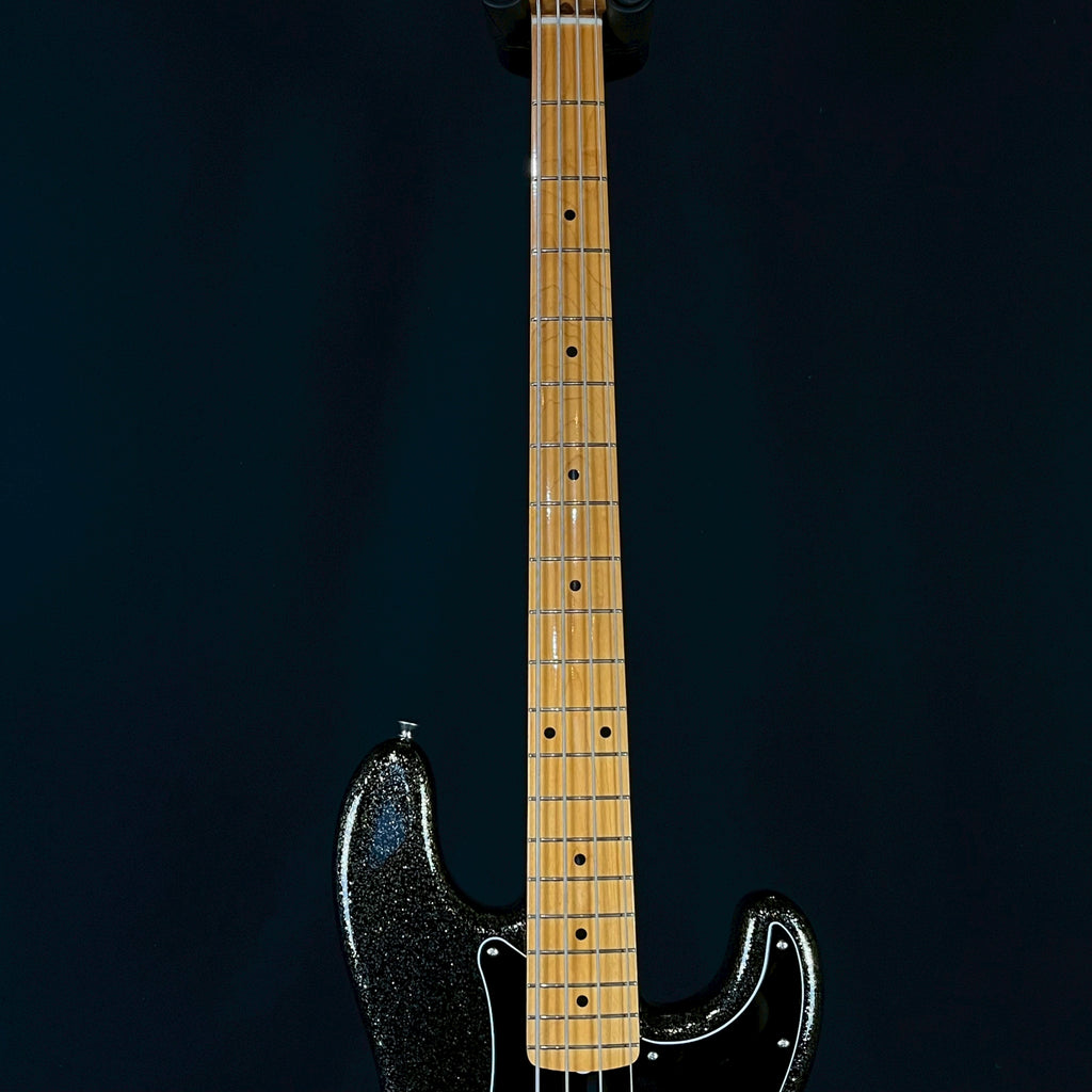 Fender Japan J Precision Bass 2023