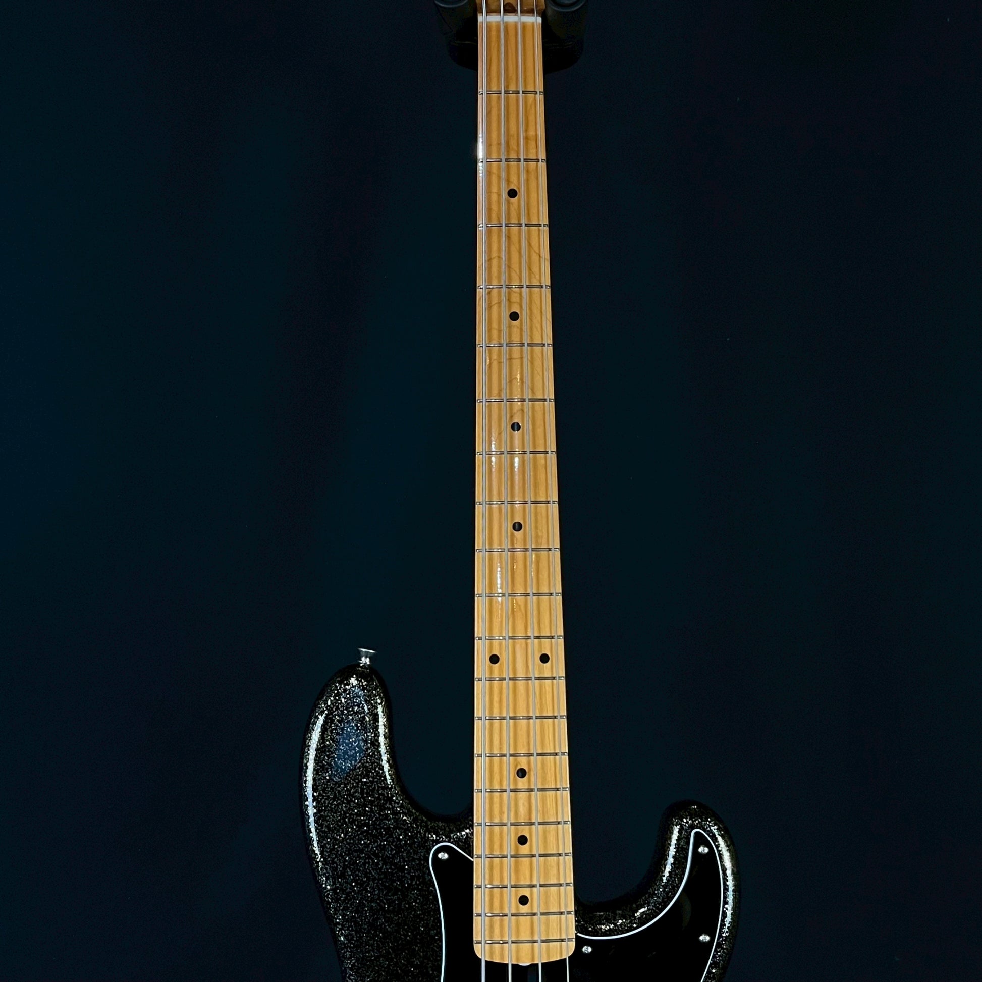 Fender Japan J Precision Bass 2023