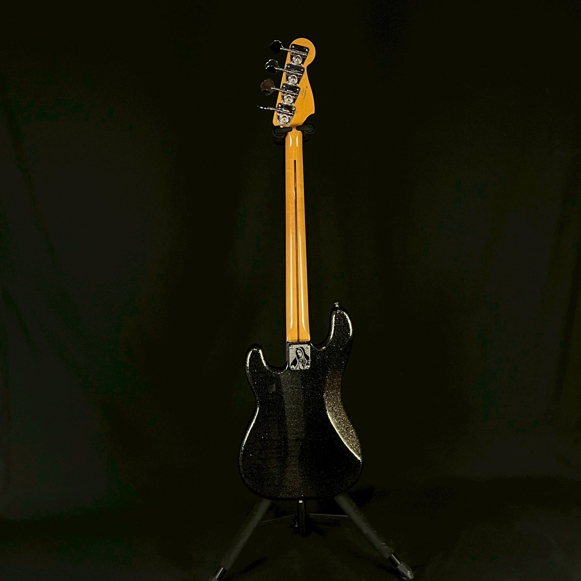 Fender Japan J Precision Bass 2023