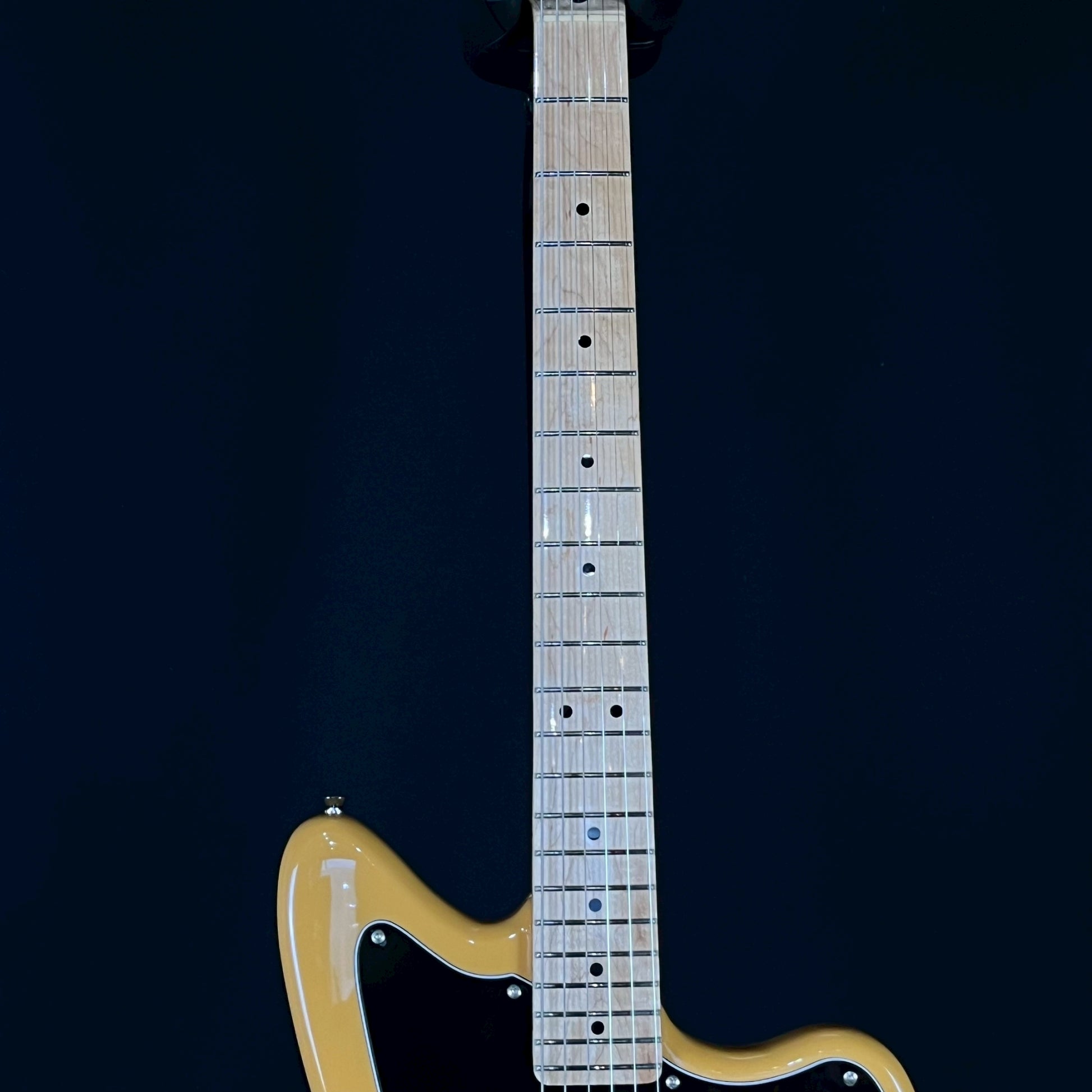 Squier Paranormal Offset Telecaster 2021
