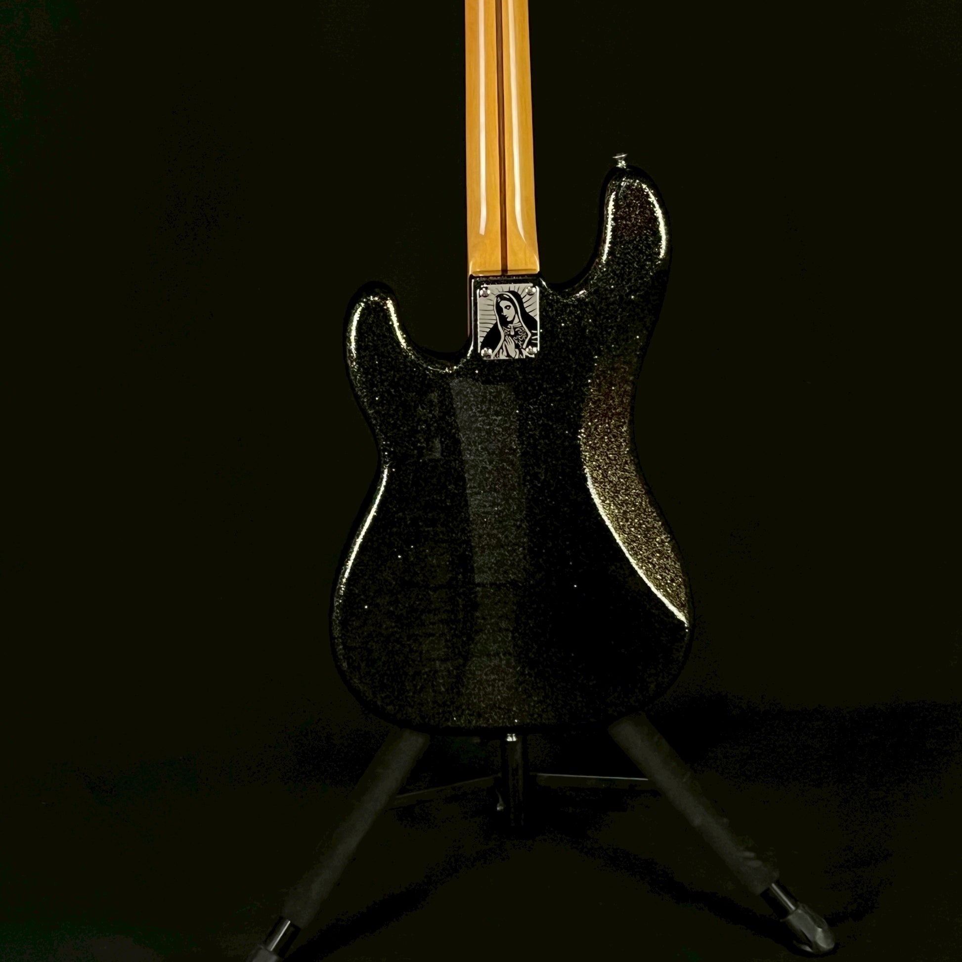 Fender Japan J Precision Bass 2023