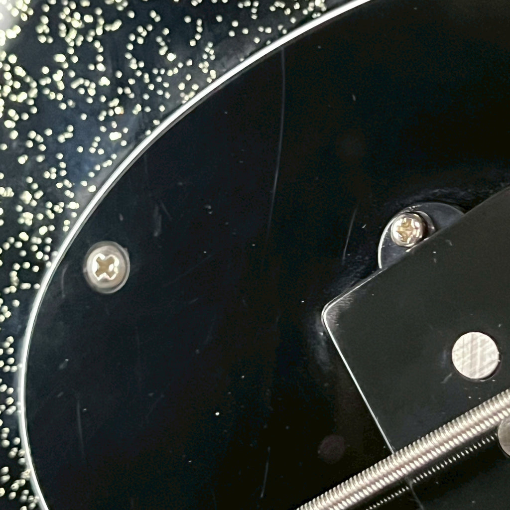Fender Japan J Precision Bass 2023