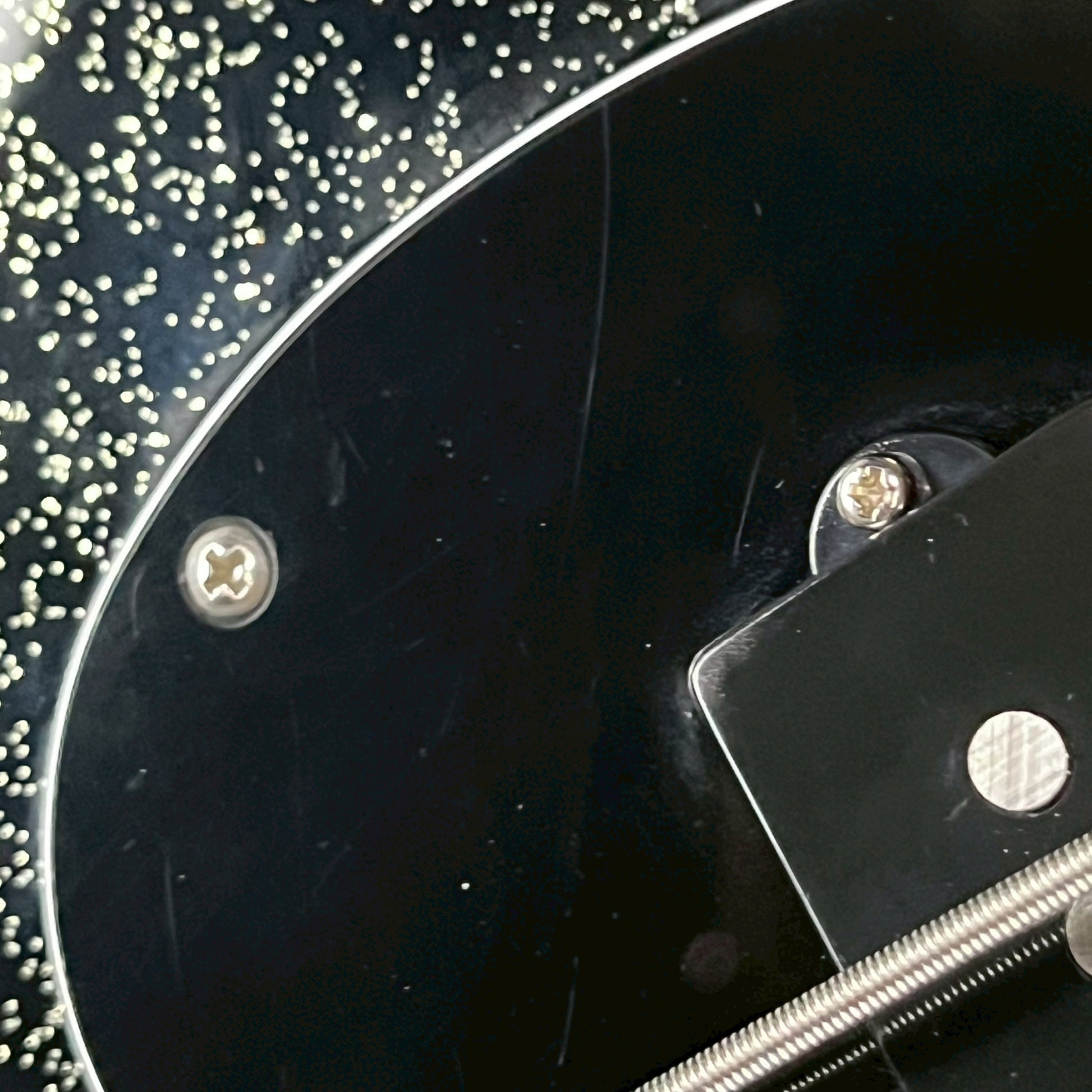 Fender Japan J Precision Bass 2023