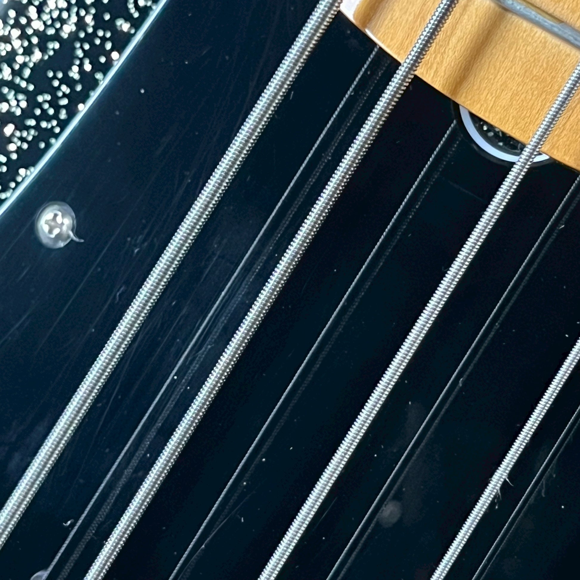 Fender Japan J Precision Bass 2023