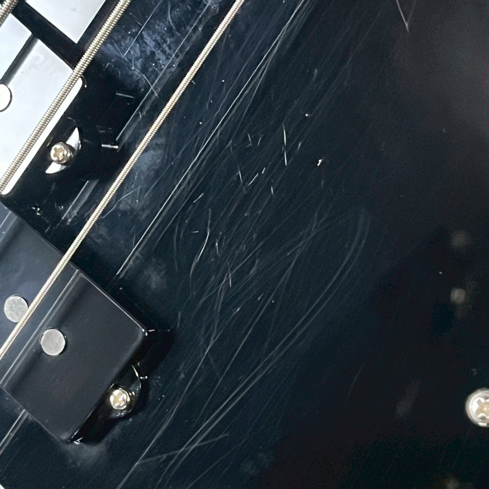 Fender Japan J Precision Bass 2023