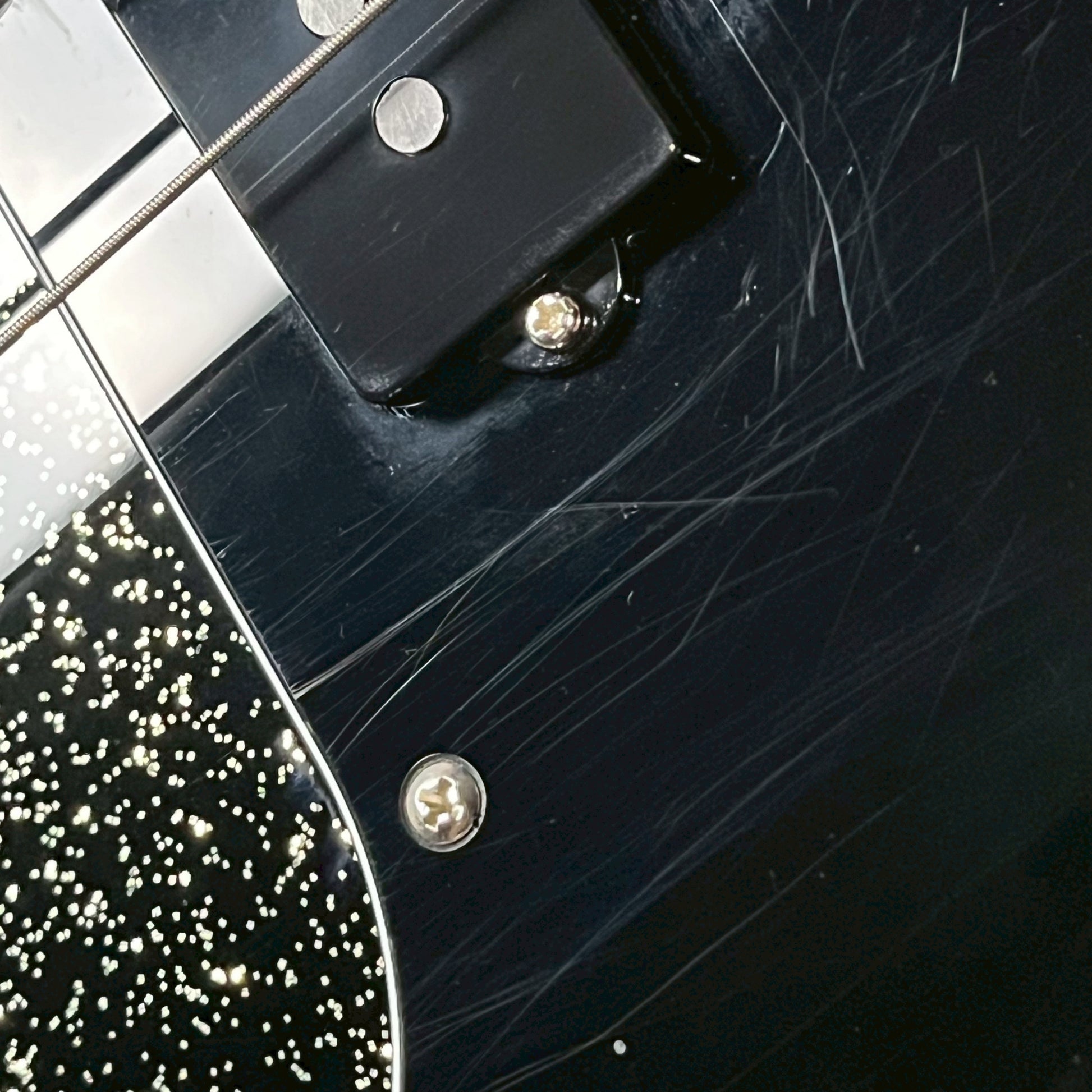 Fender Japan J Precision Bass 2023