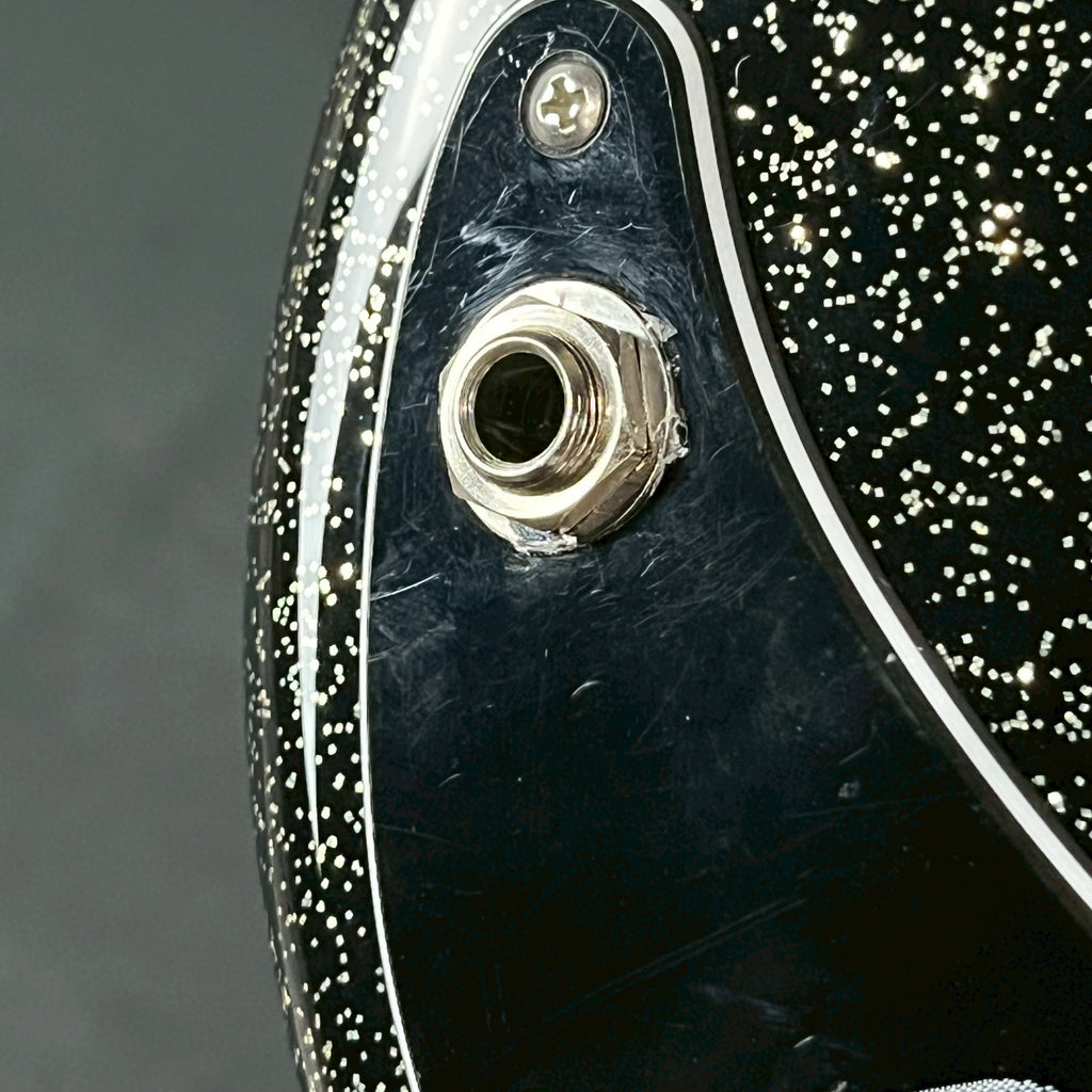 Fender Japan J Precision Bass 2023