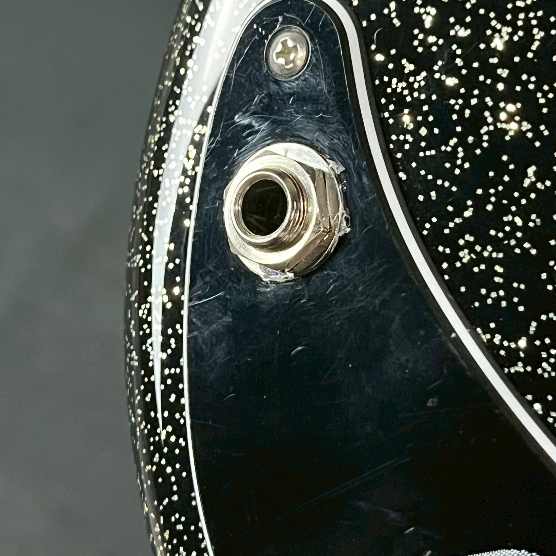 Fender Japan J Precision Bass 2023