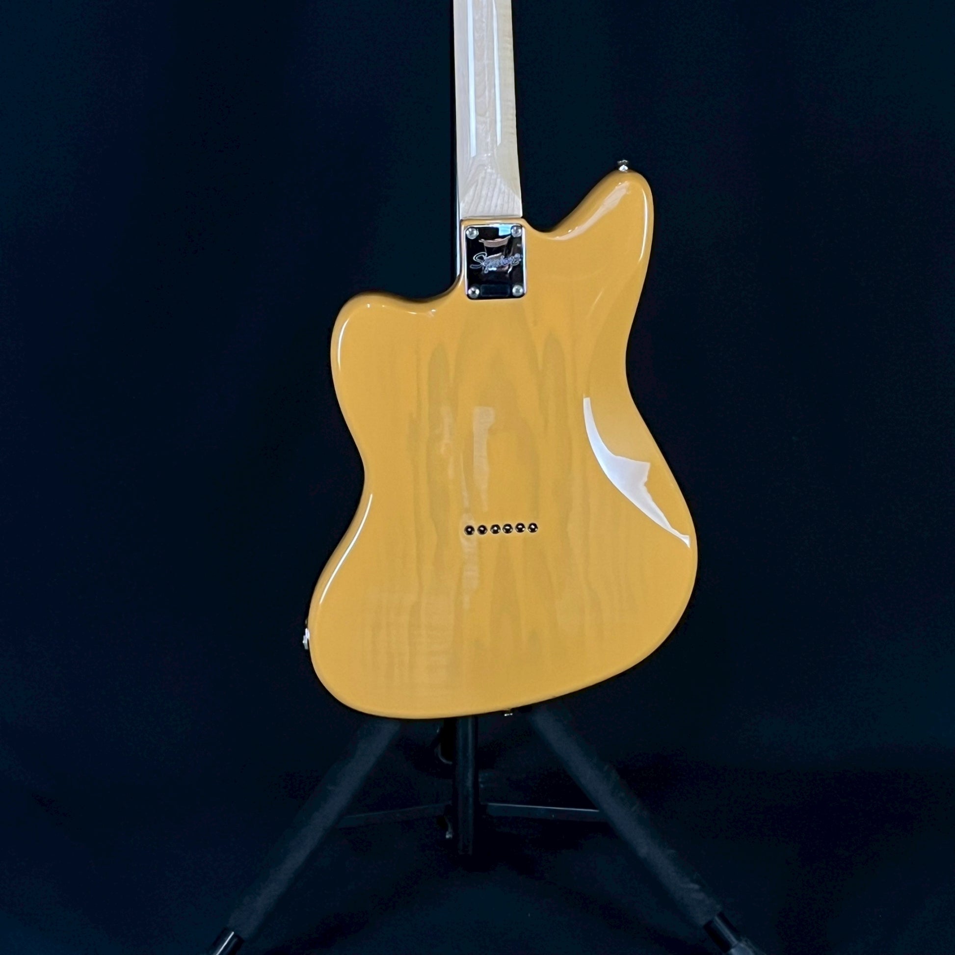 Squier Paranormal Offset Telecaster 2021