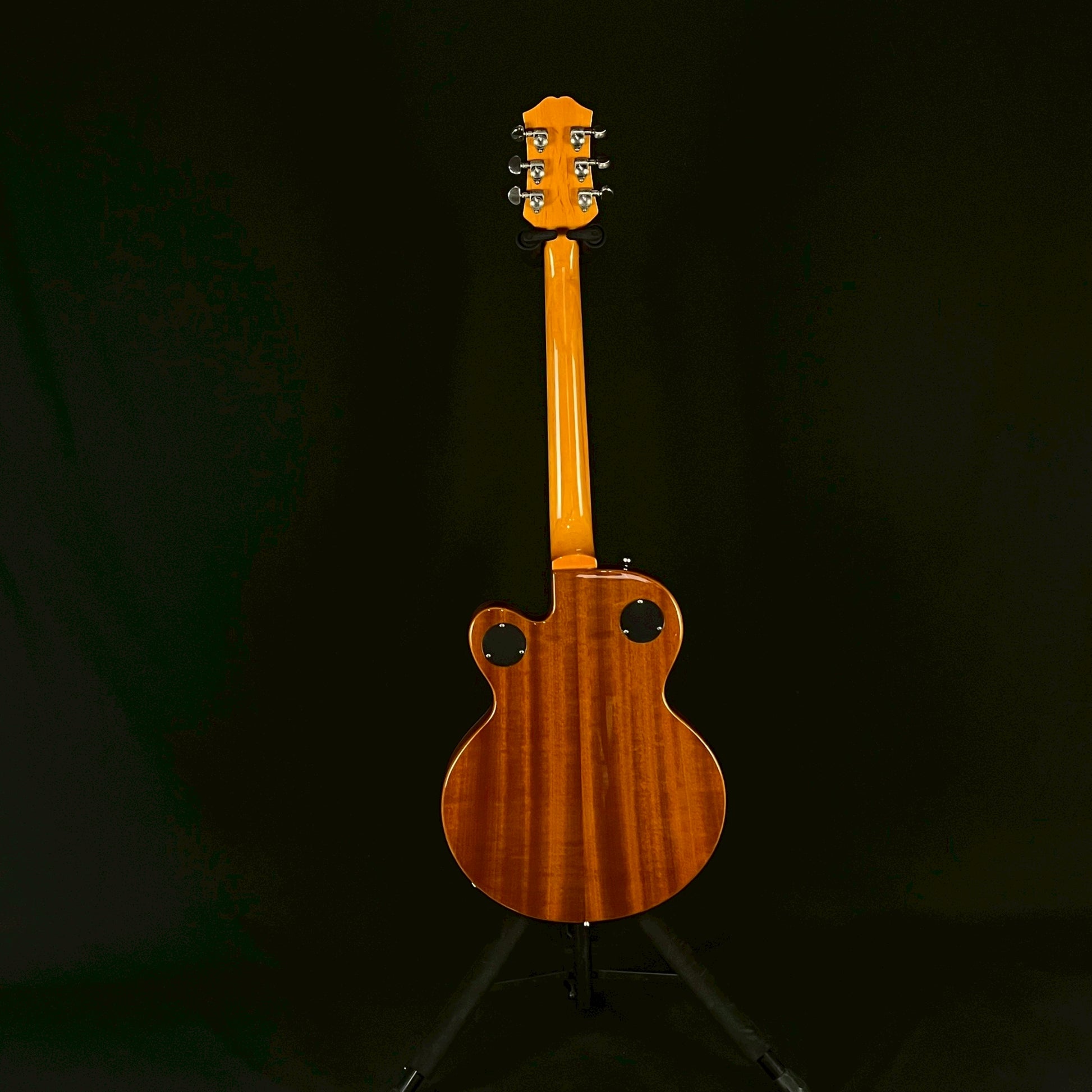 Epiphone Wildkat