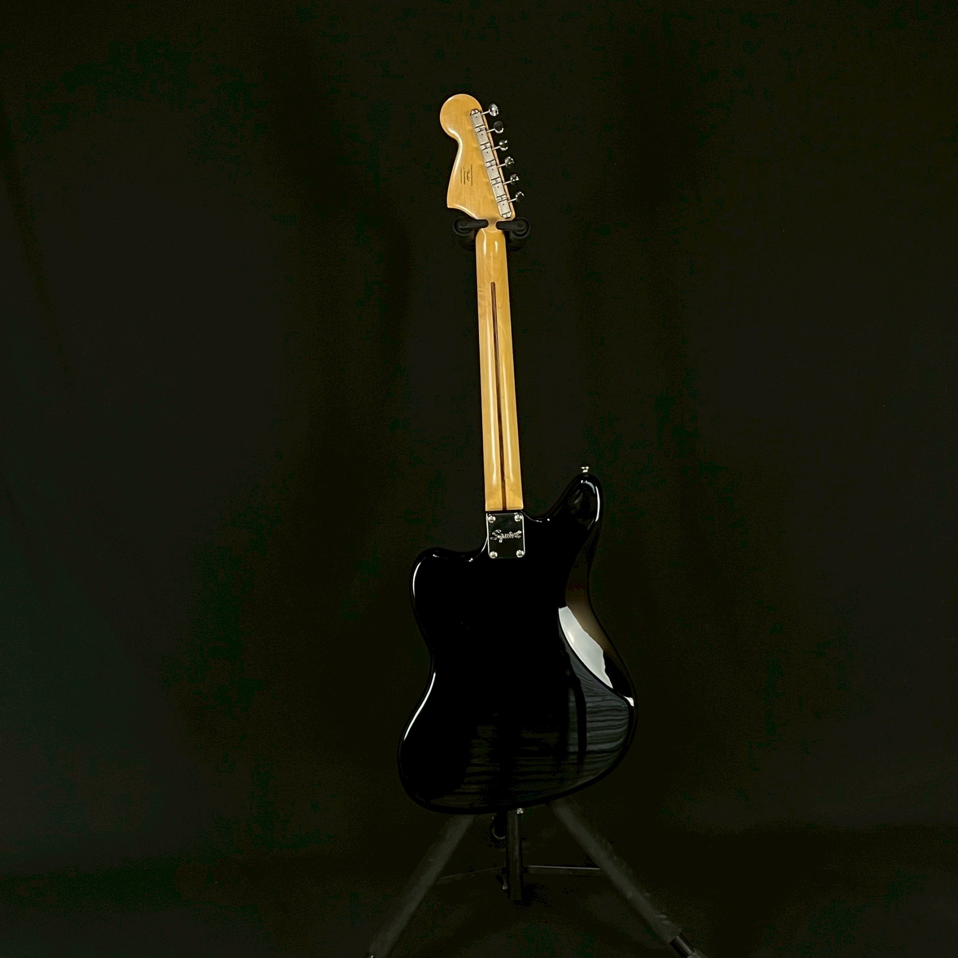 Squier Classic Vibe 70s Jaguar