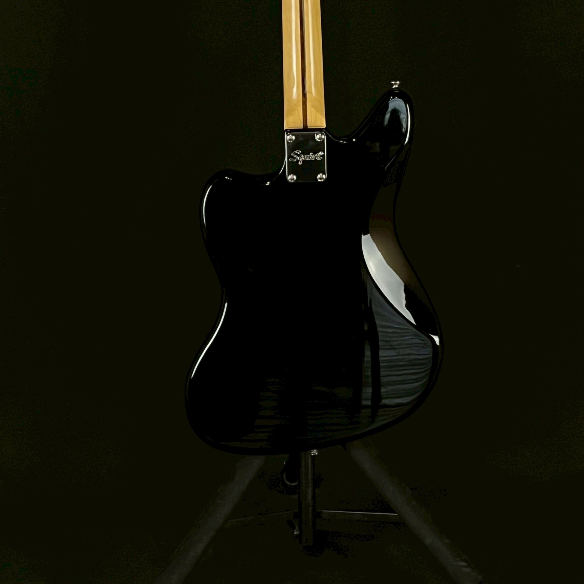 Squier Classic Vibe 70s Jaguar