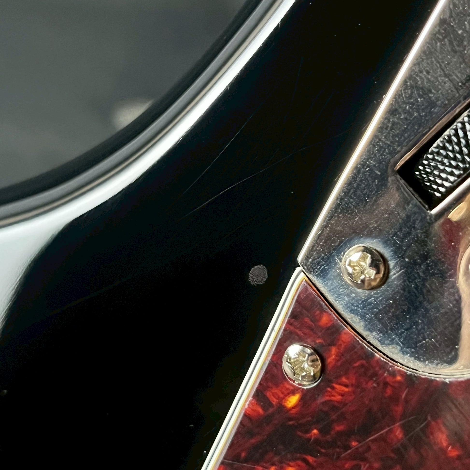 Squier Classic Vibe 70s Jaguar