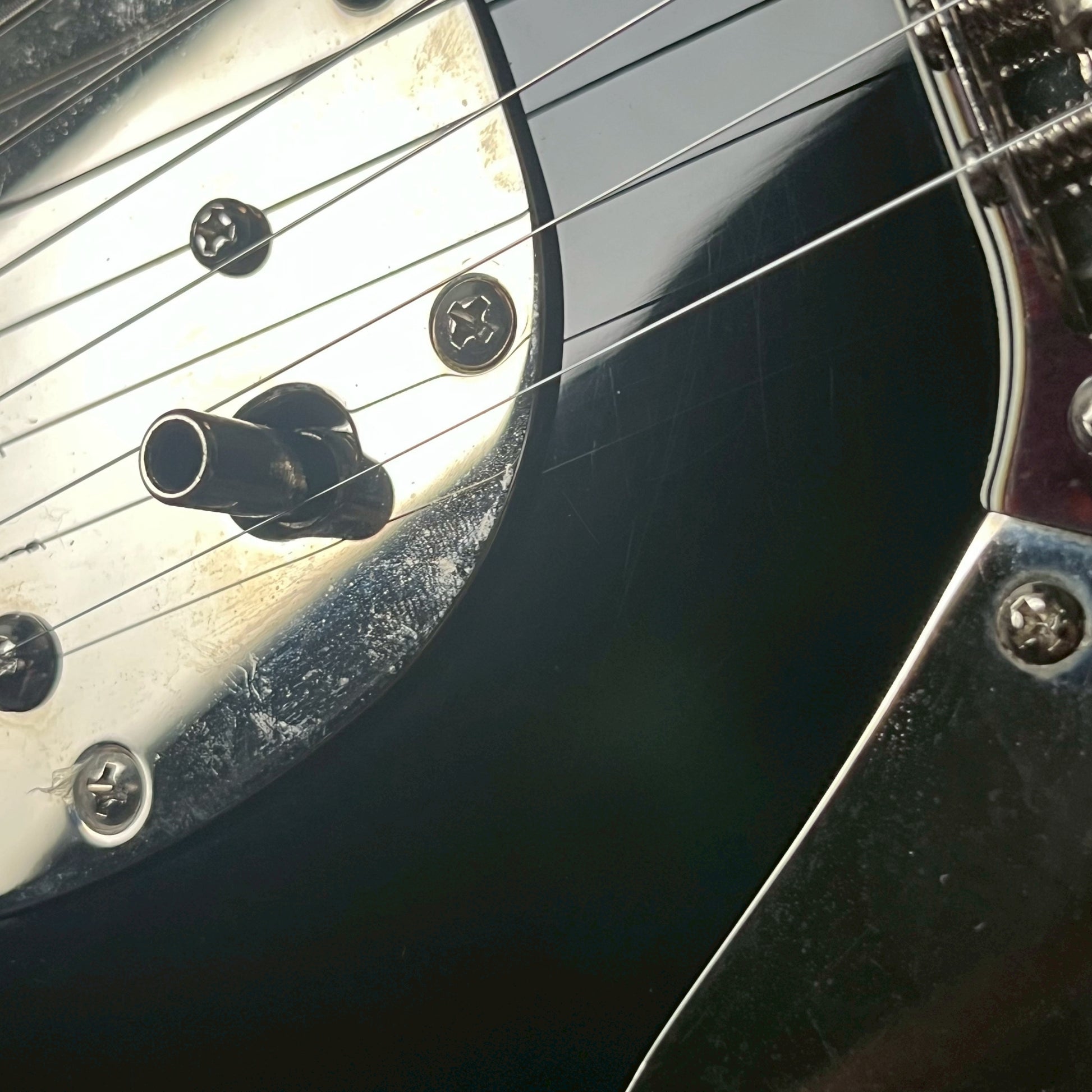 Squier Classic Vibe 70s Jaguar