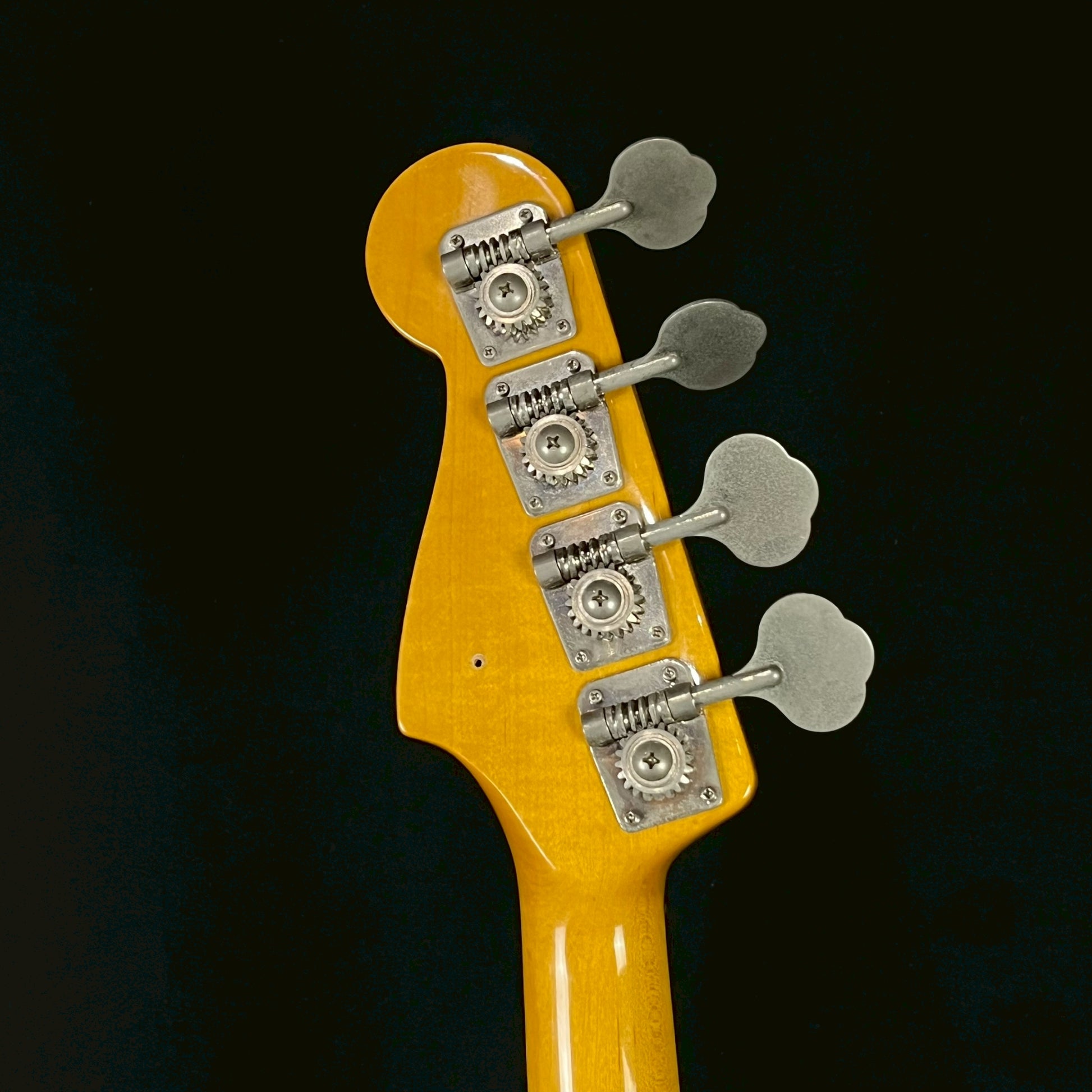 Fender Japan PB62 Precision Bass