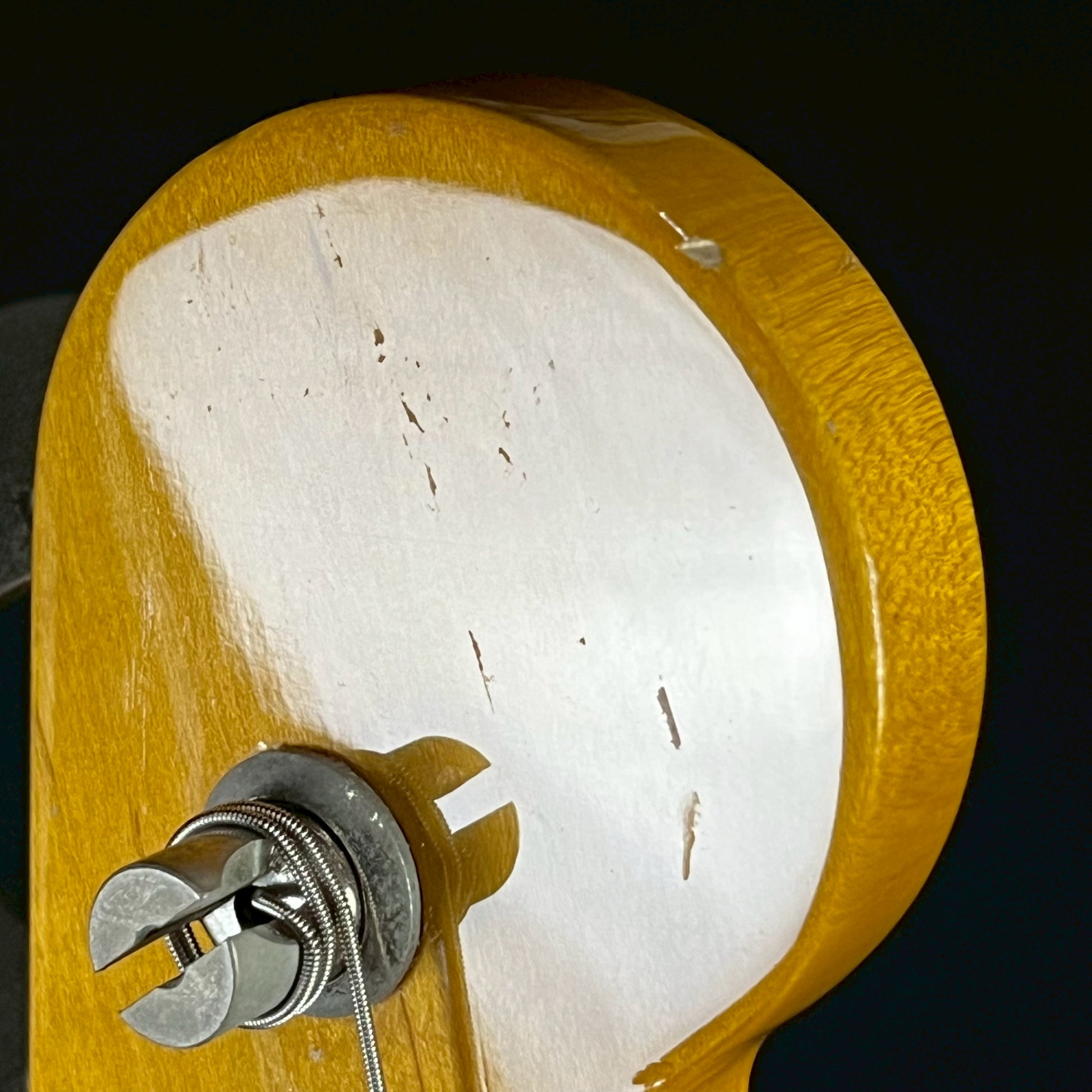 Fender Japan PB62 Precision Bass