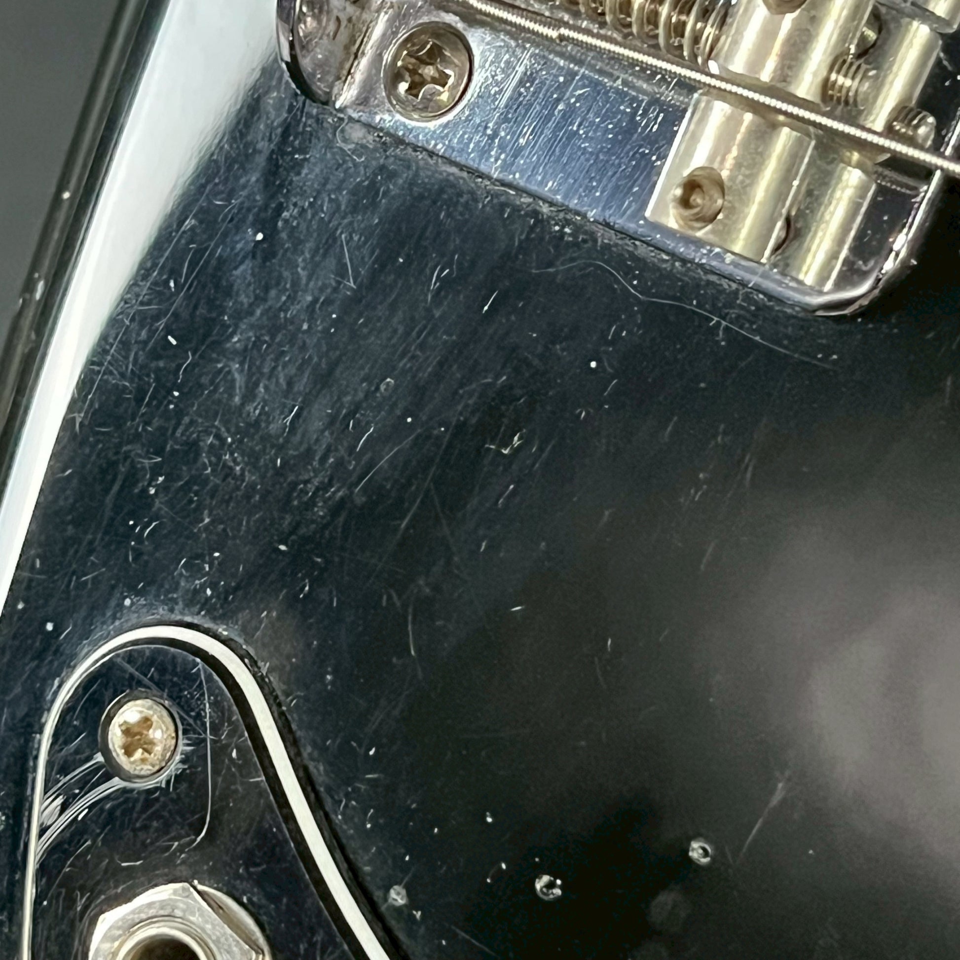 Fender Japan PB62 Precision Bass