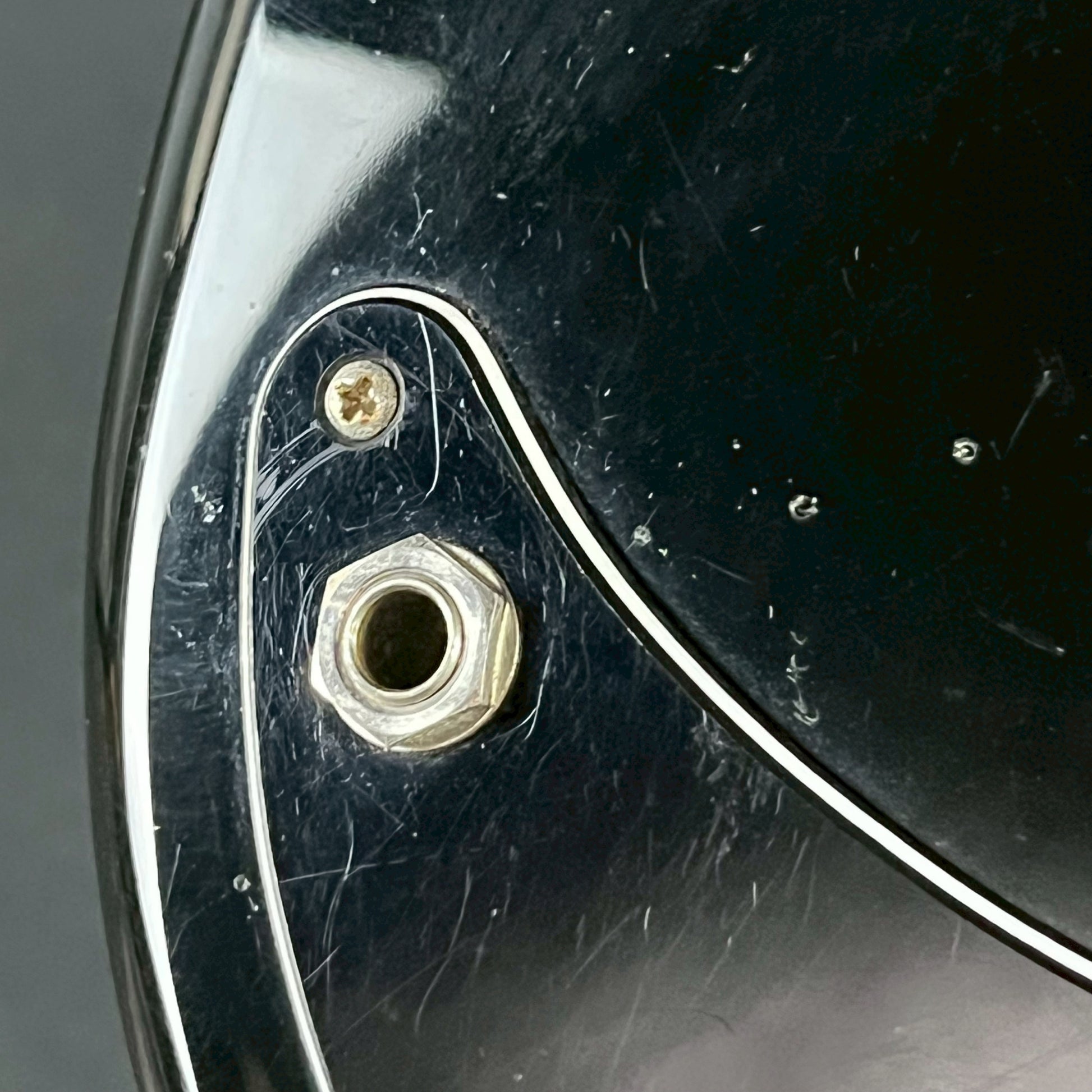 Fender Japan PB62 Precision Bass