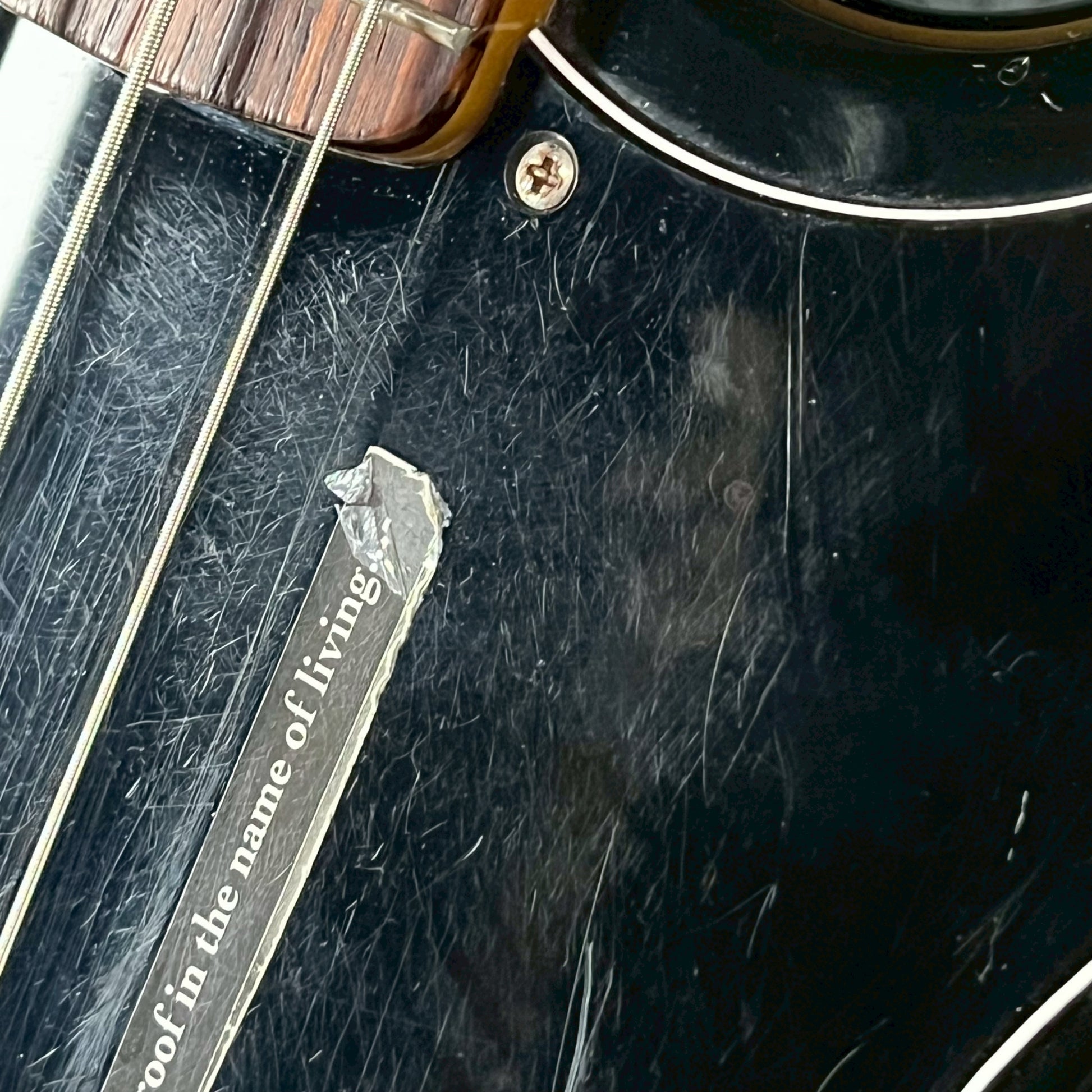 Fender Japan PB62 Precision Bass