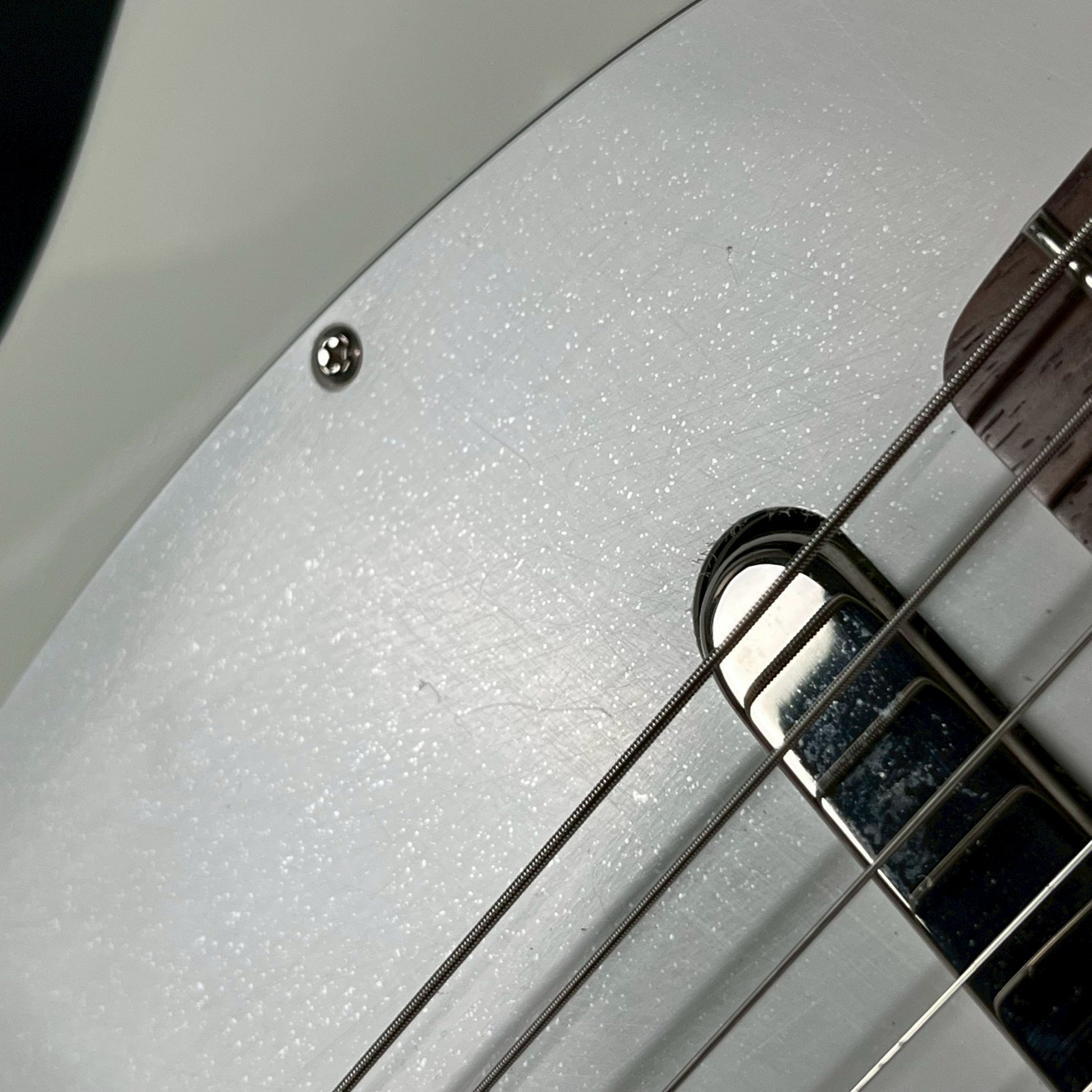 Fender Japan FSR Traditional II 60s Telecaster Custom
