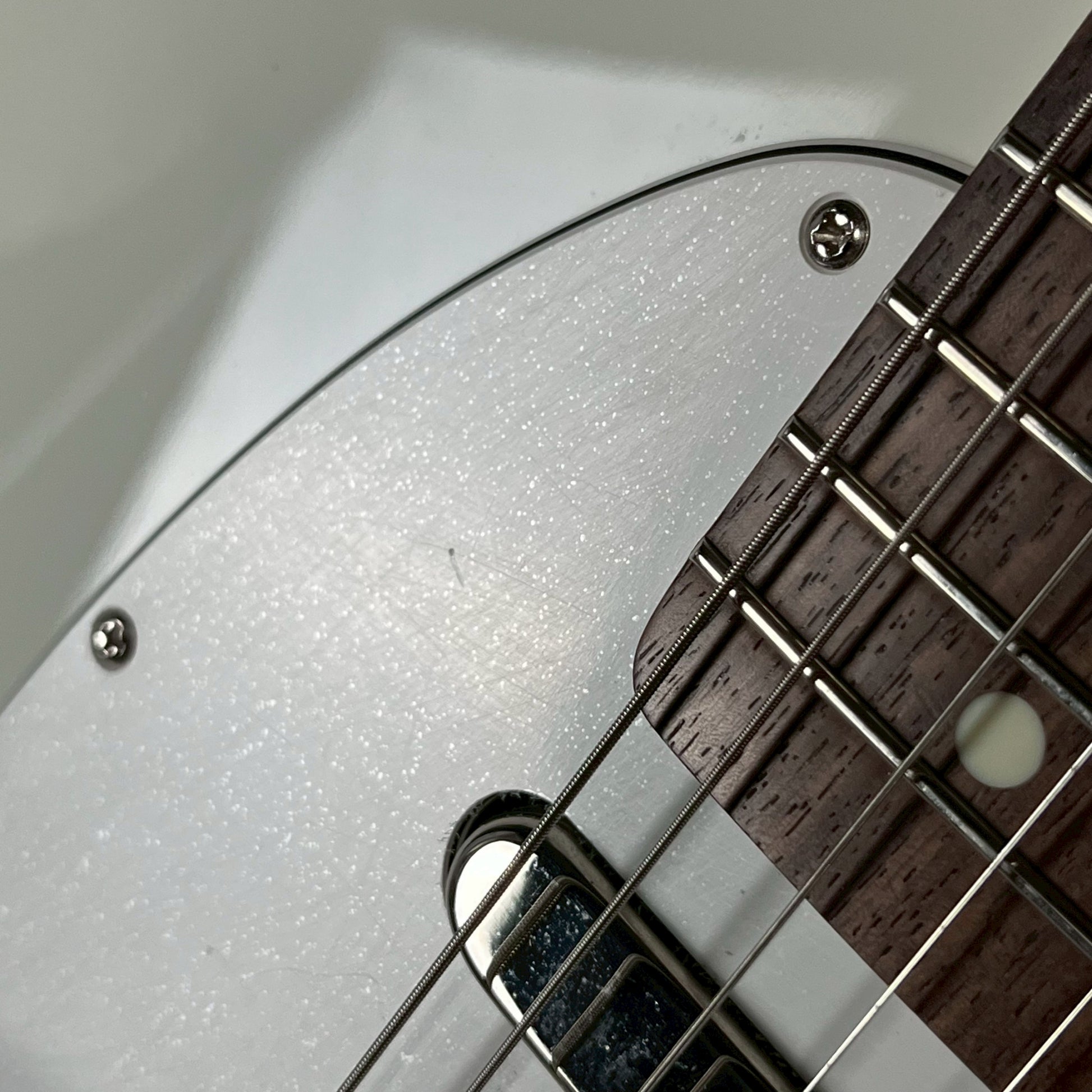 Fender Japan FSR Traditional II 60s Telecaster Custom