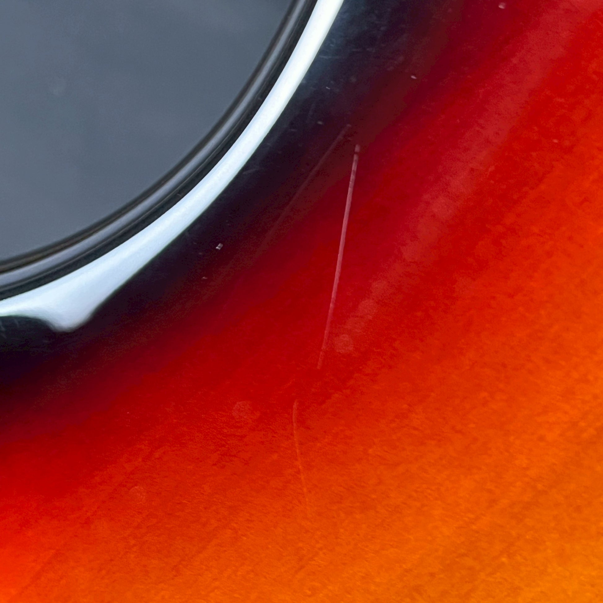 Fender American Professional II Jazz Bass 2020