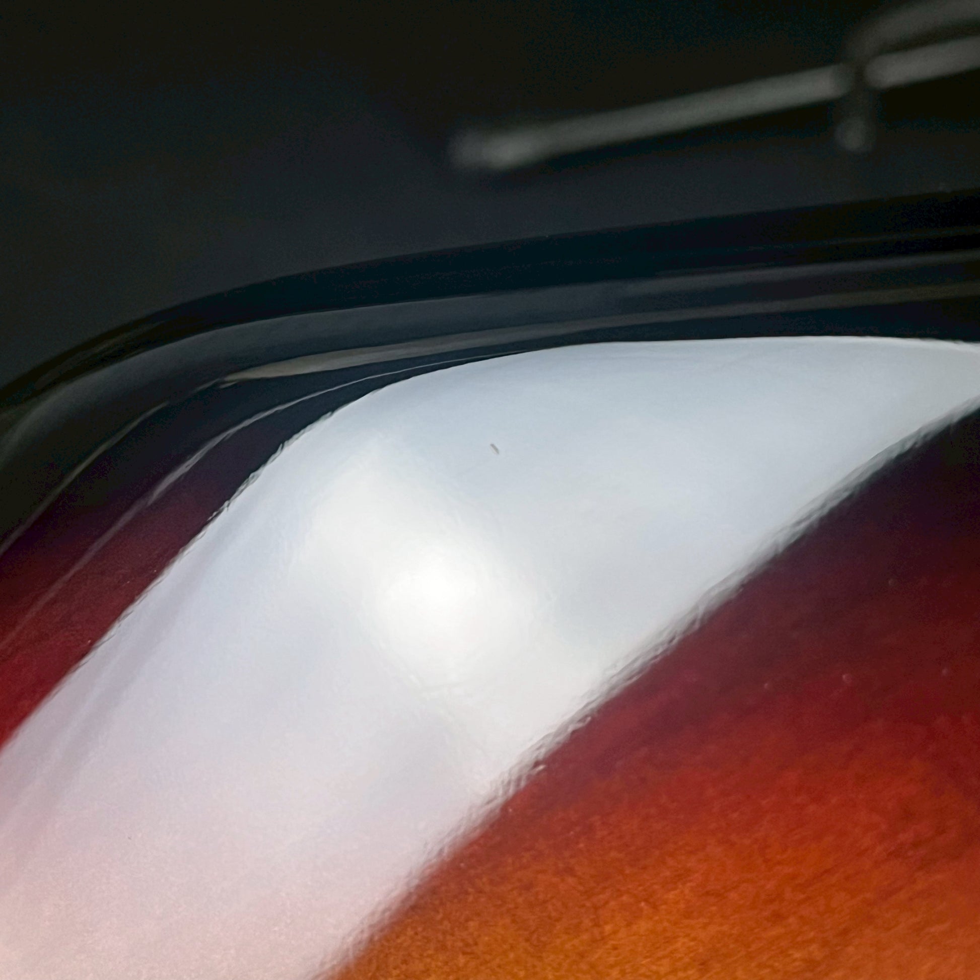 Fender Player Jazz Bass 2019