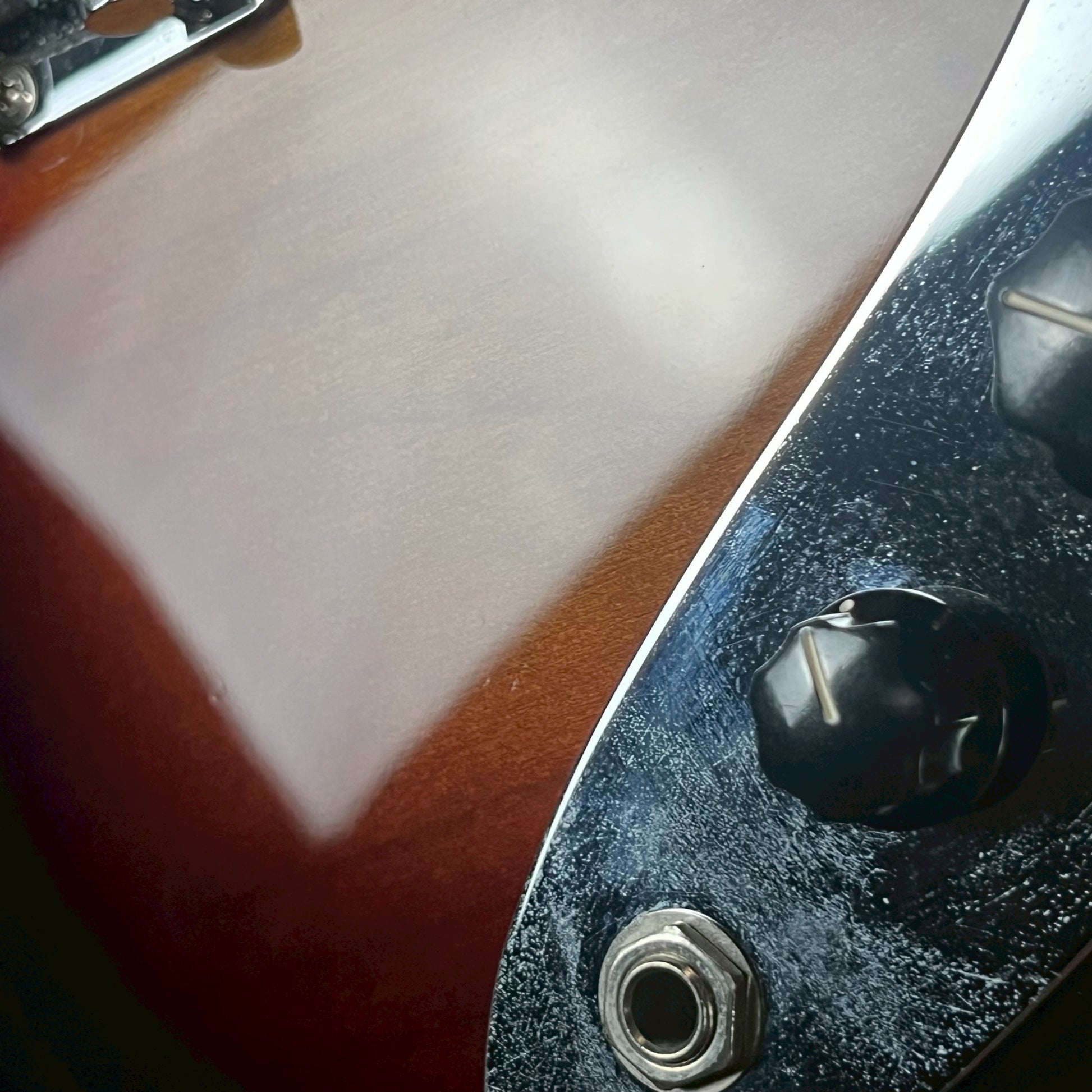 Fender Player Jazz Bass 2019
