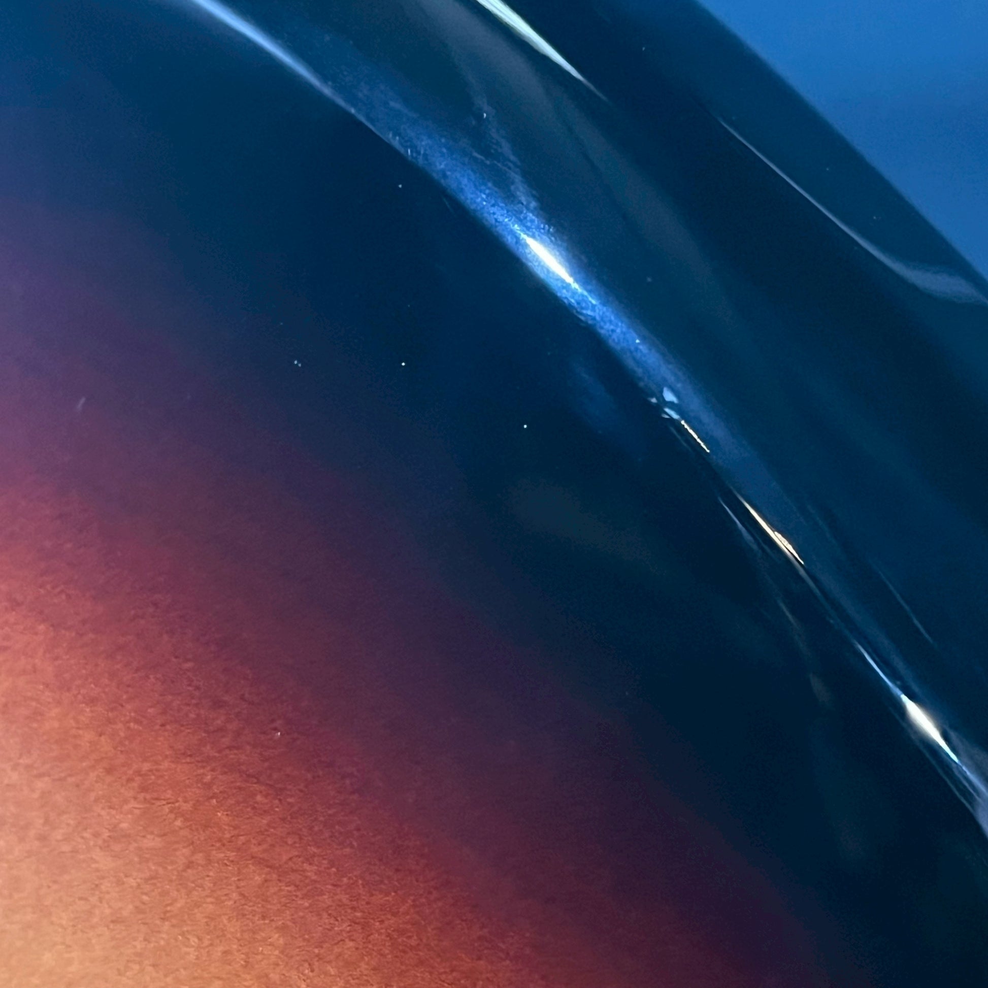 Fender Player Jazz Bass 2019