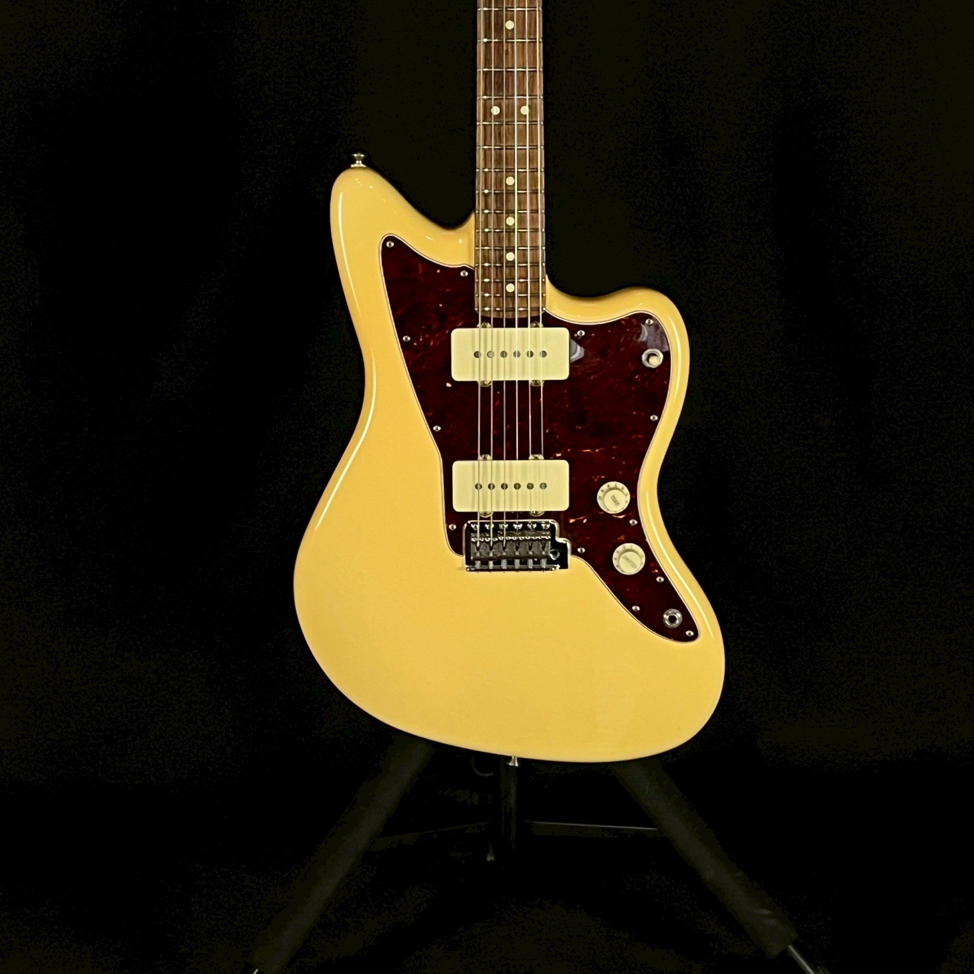 Fender American Performer Jazzmaster