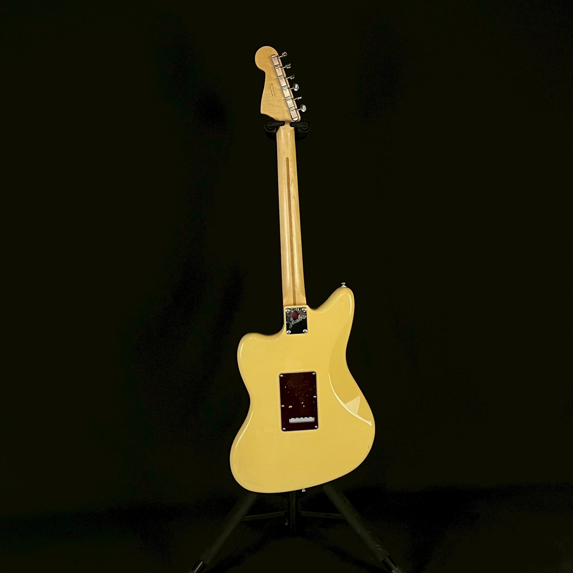 Fender American Performer Jazzmaster