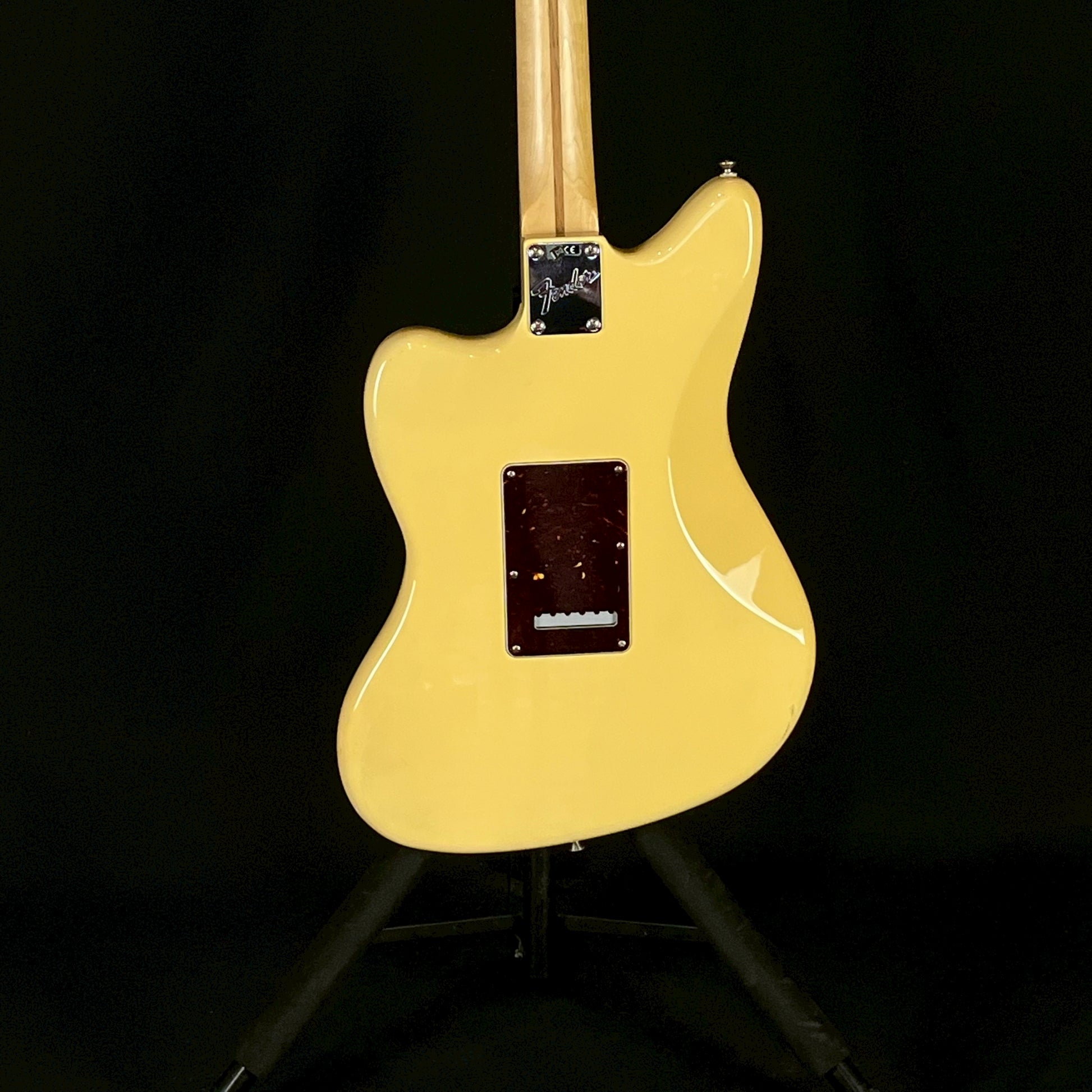 Fender American Performer Jazzmaster