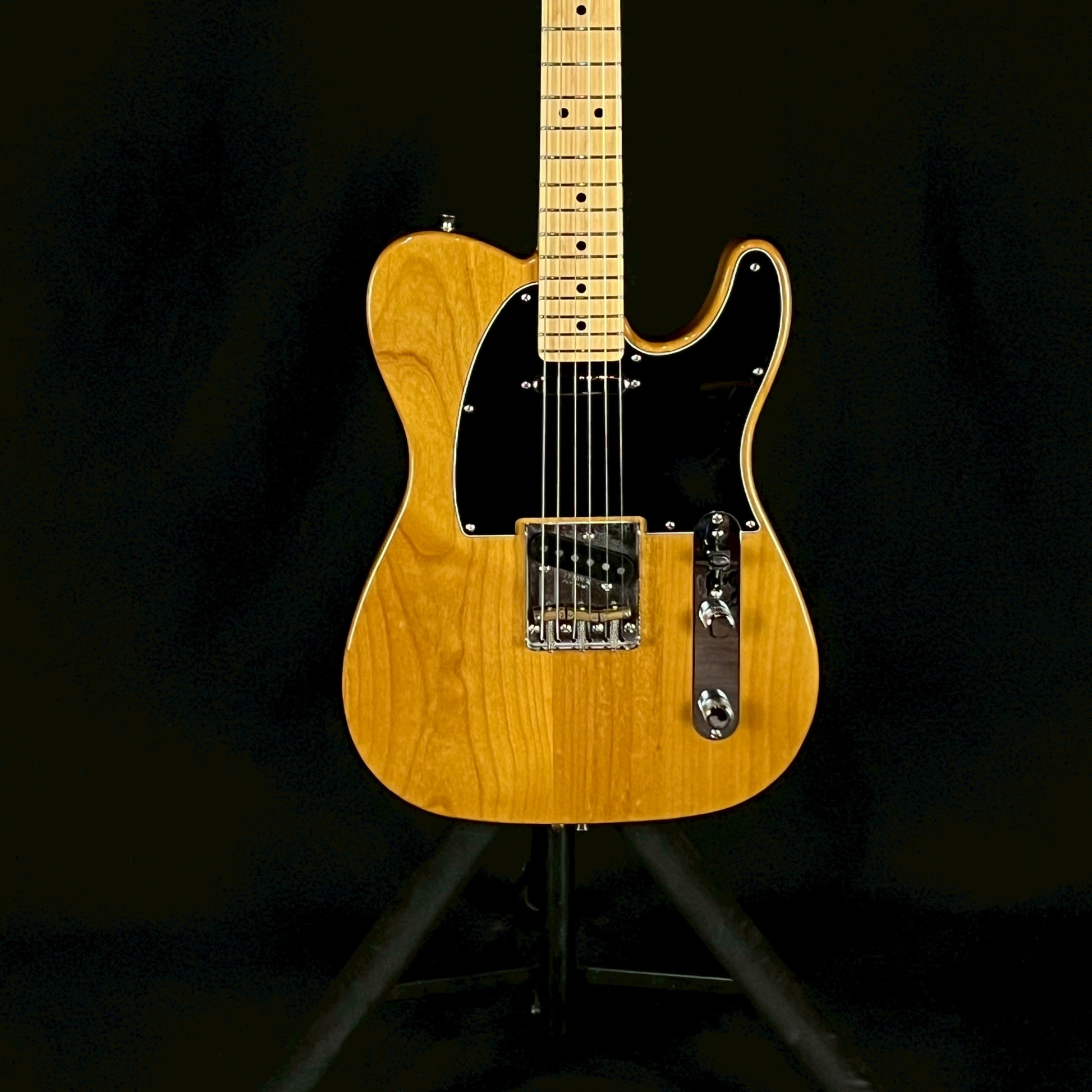 Fender Japan Hybrid II Telecaster 2024