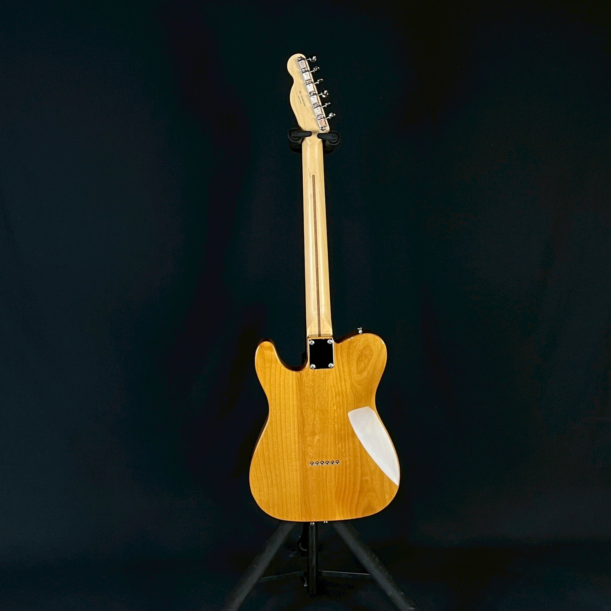 Fender Japan Hybrid II Telecaster 2024