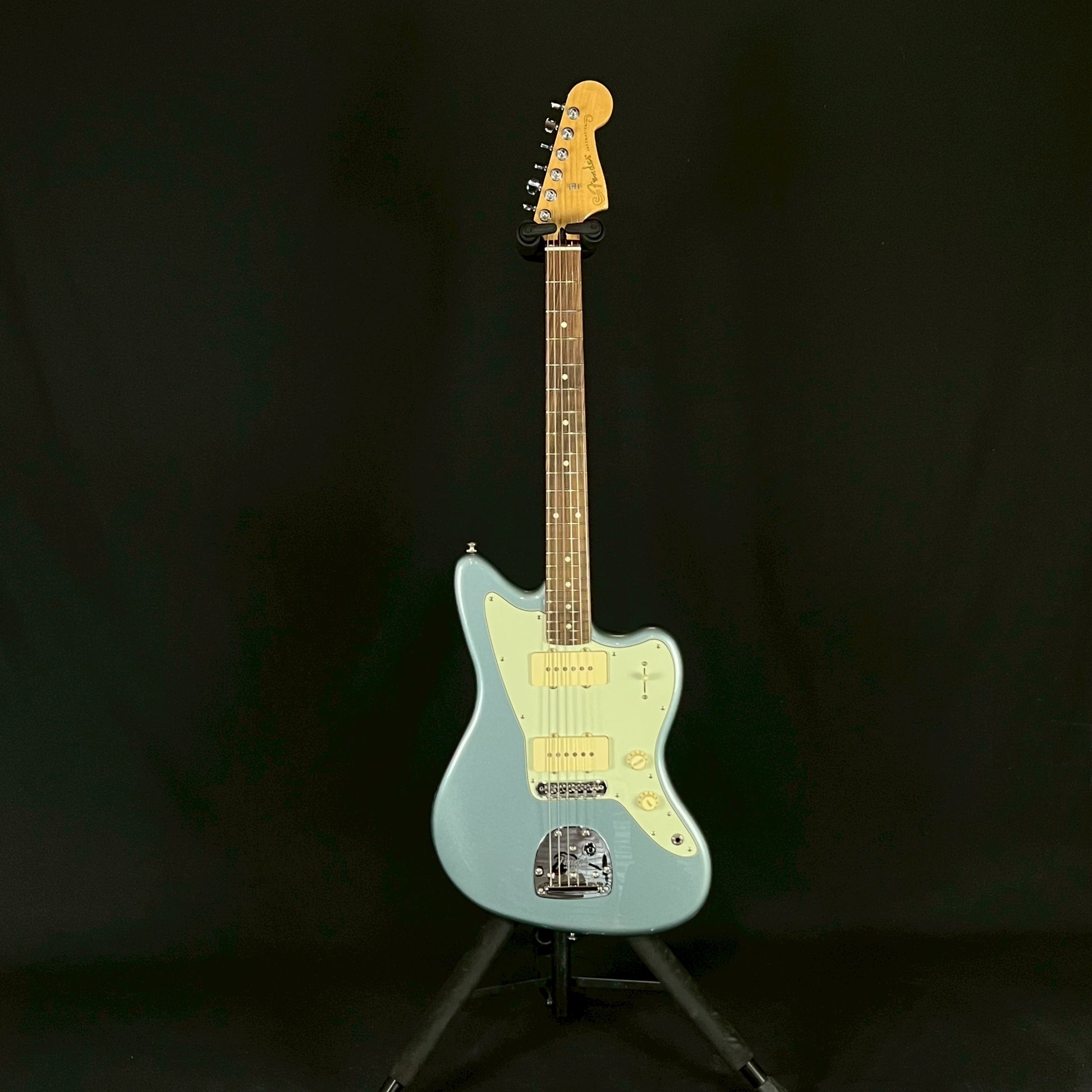 Fender Limited Edition Player Jazzmaster 2020
