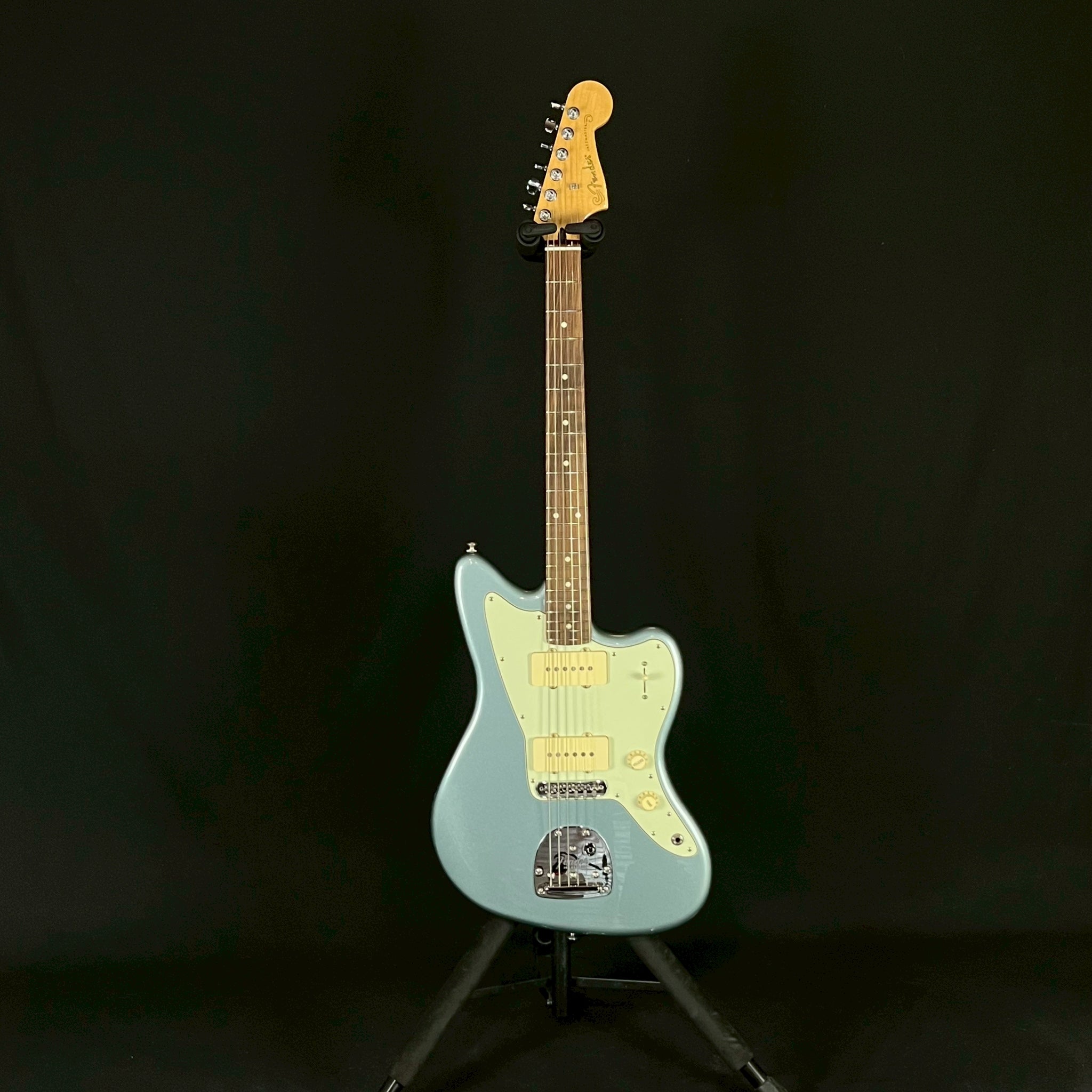 Fender Limited Edition Player Jazzmaster 2020