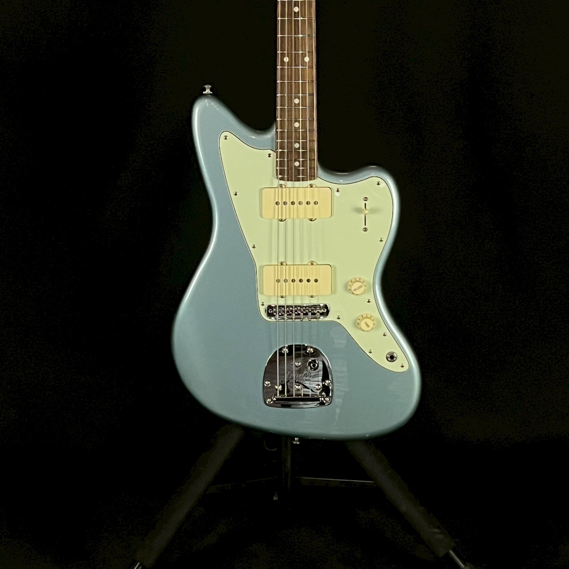 Fender Limited Edition Player Jazzmaster 2020