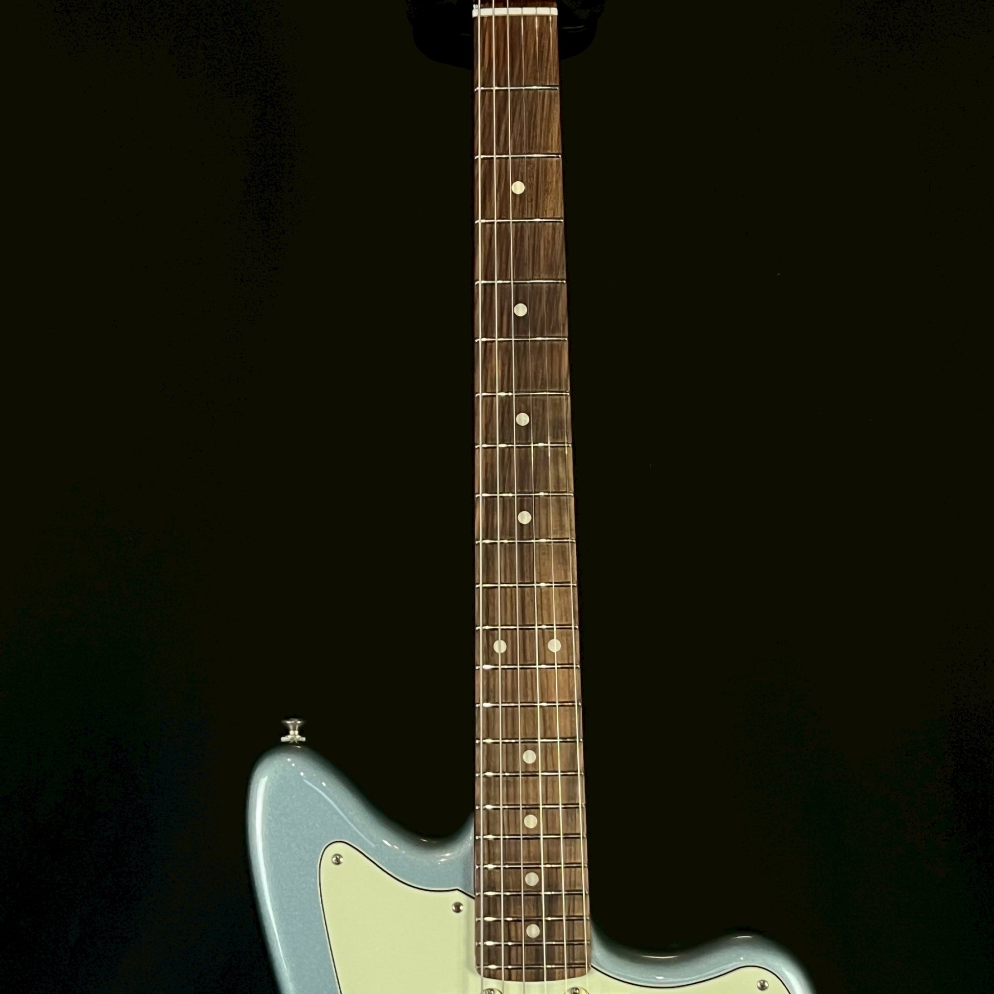 Fender Limited Edition Player Jazzmaster 2020