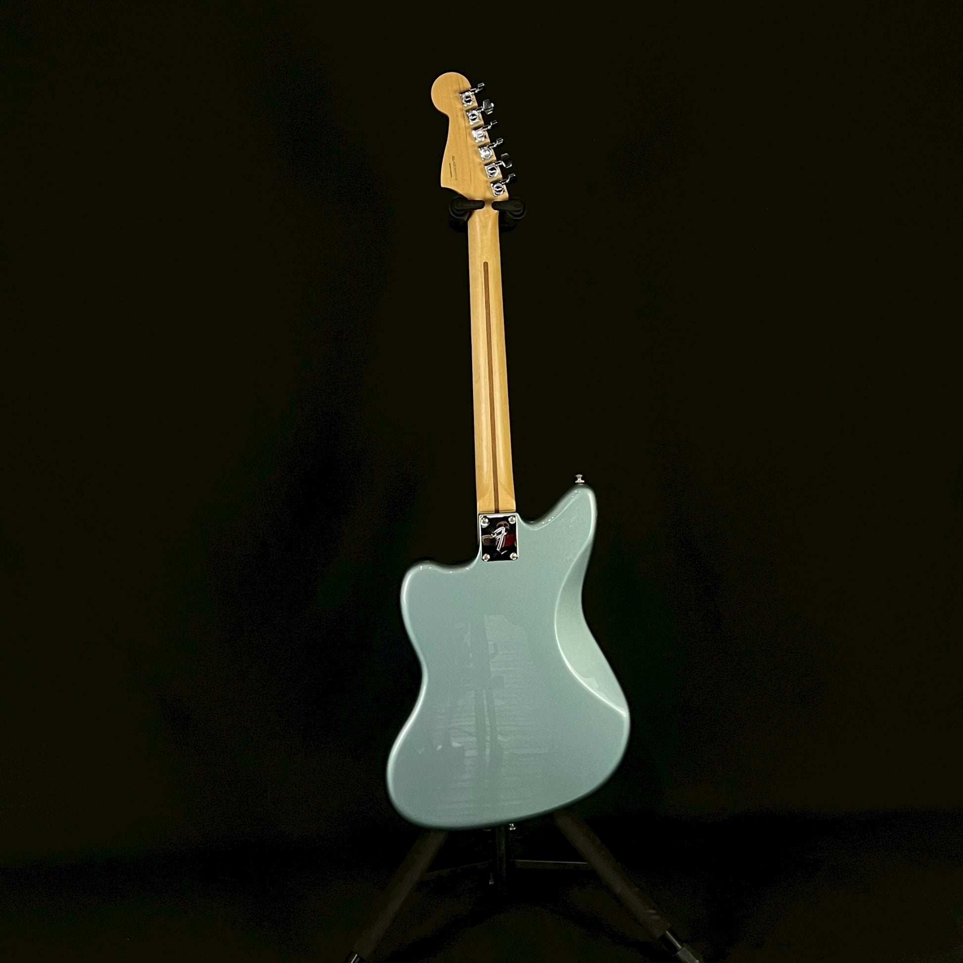 Fender Limited Edition Player Jazzmaster 2020