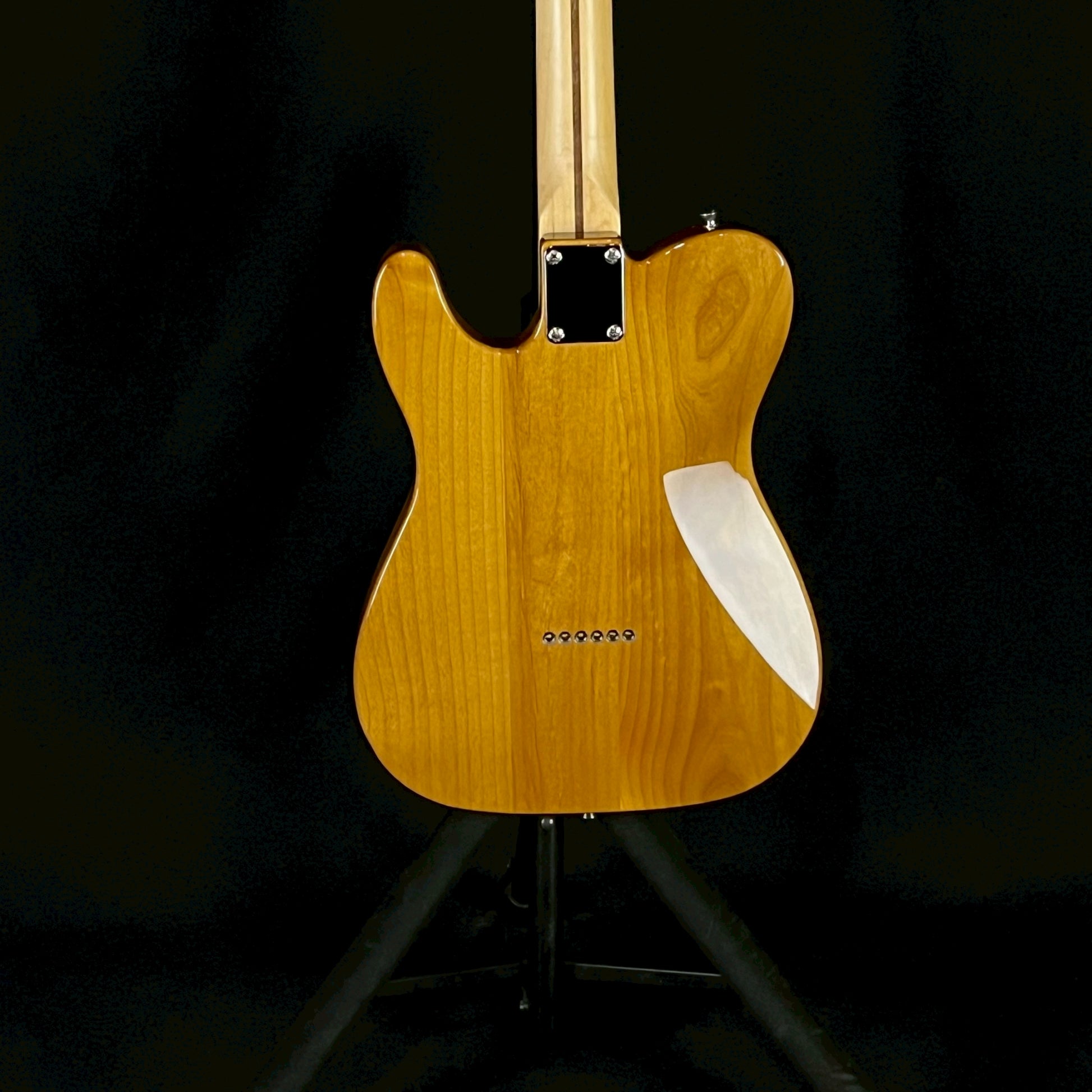 Fender Japan Hybrid II Telecaster 2024