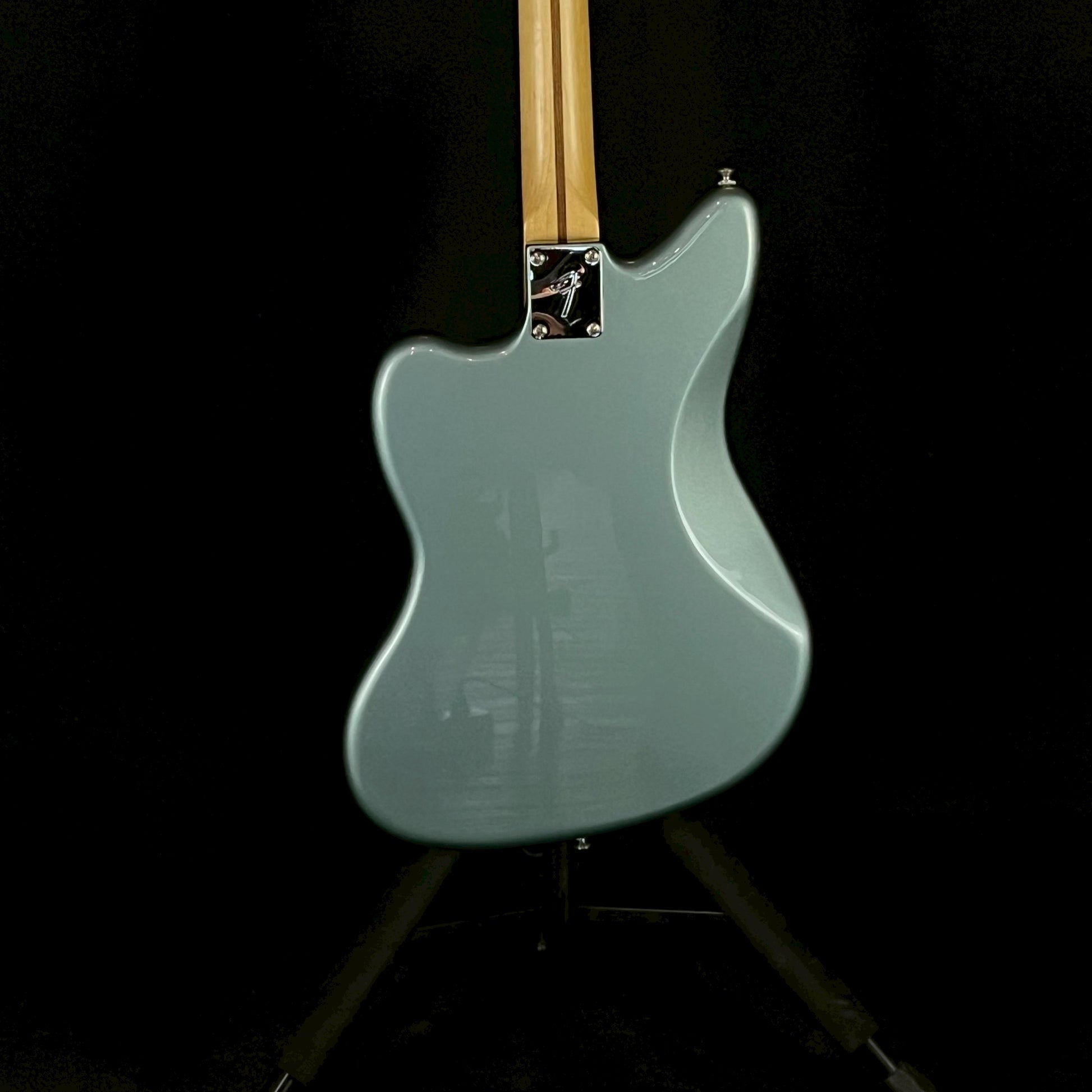 Fender Limited Edition Player Jazzmaster 2020