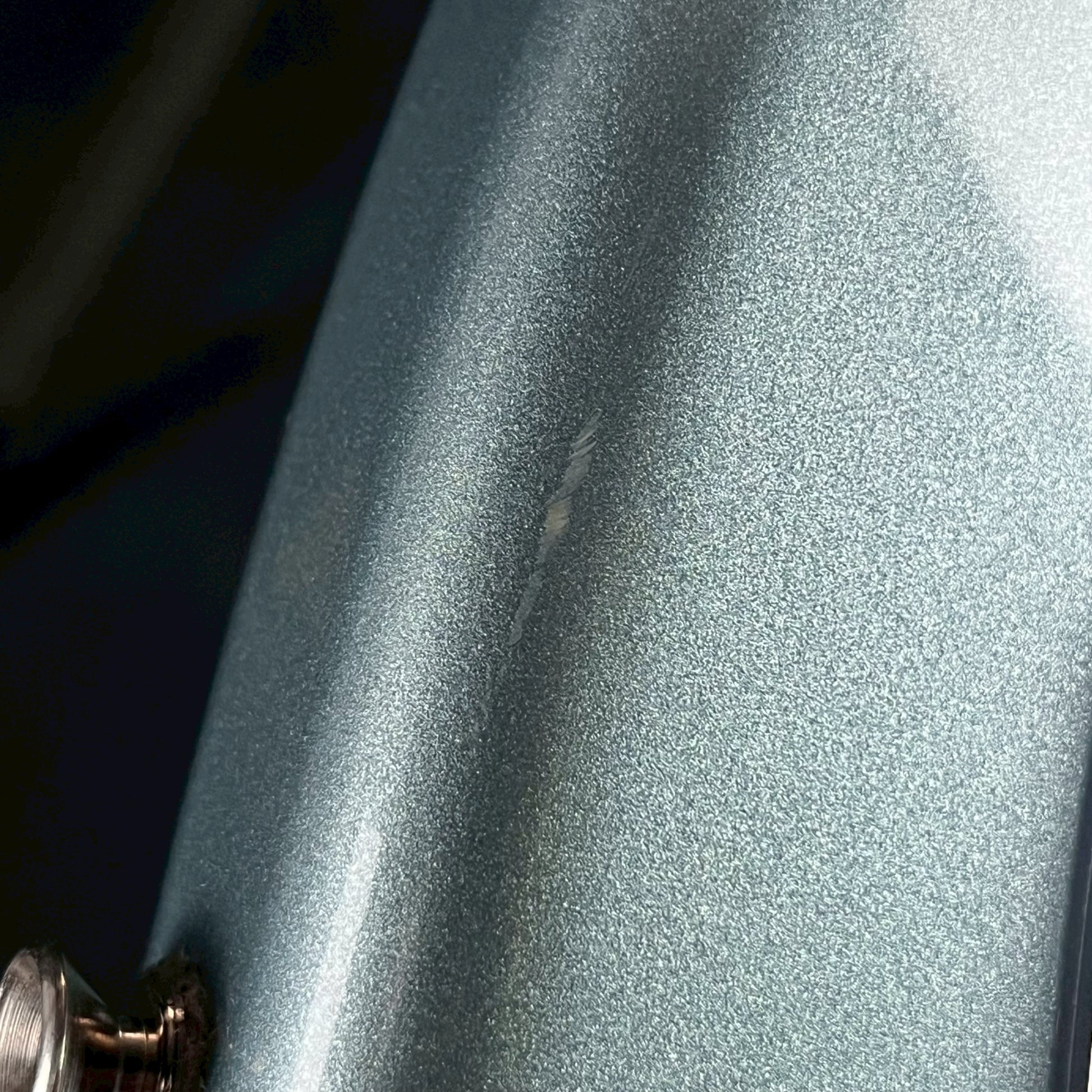Fender Limited Edition Player Jazzmaster 2020