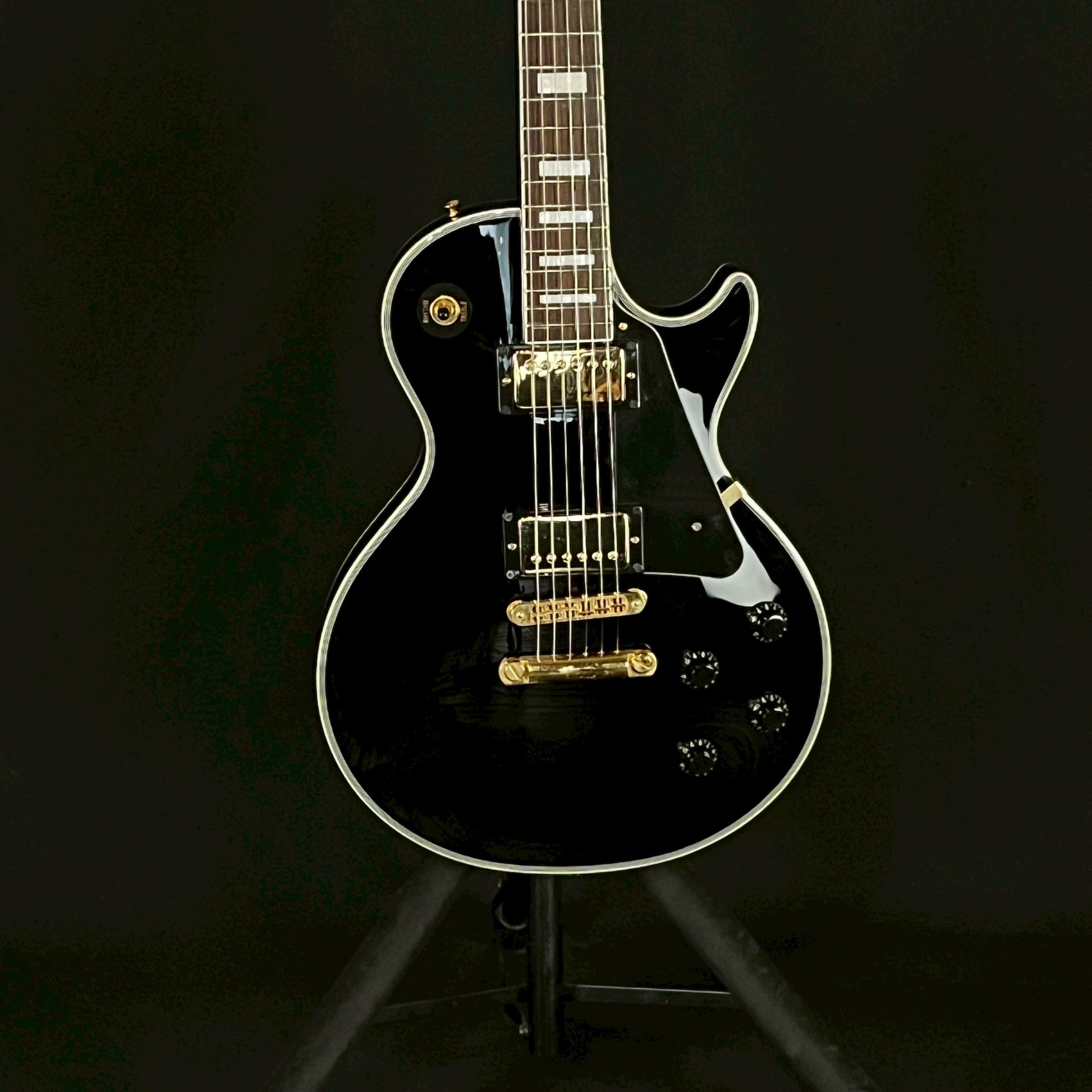 Burny SRLC-55