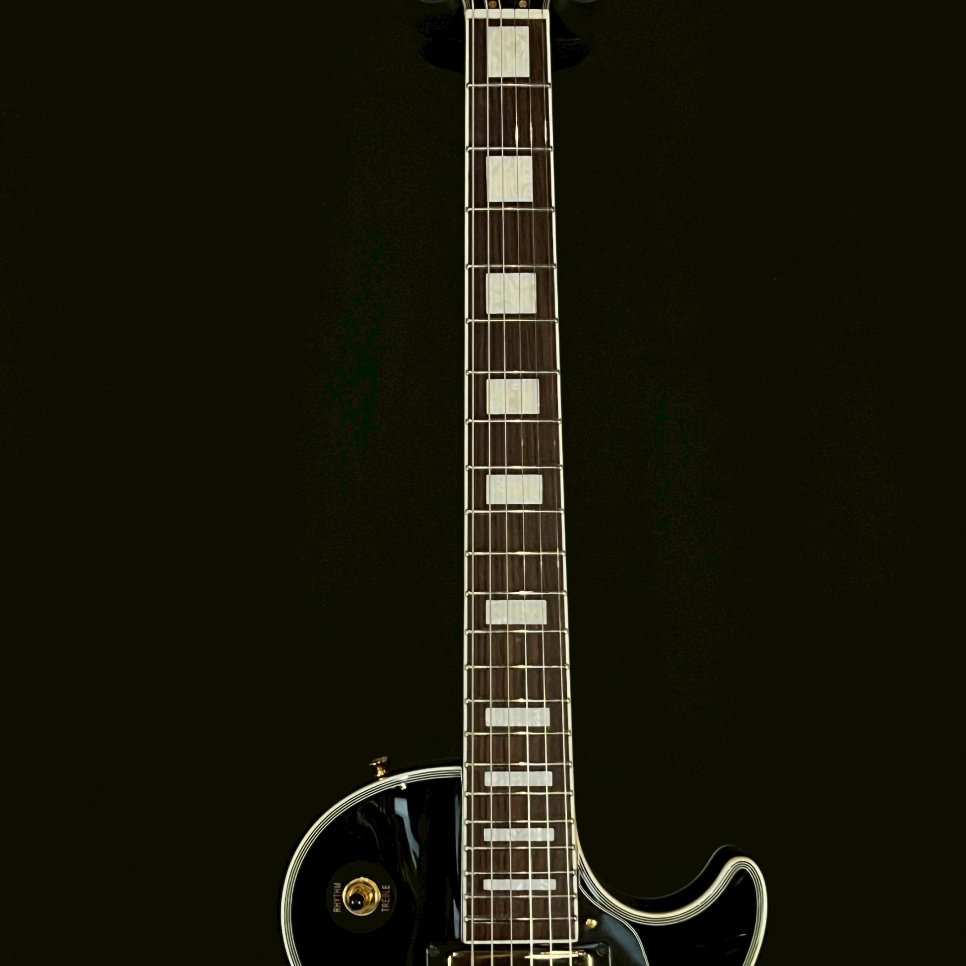 Burny SRLC-55